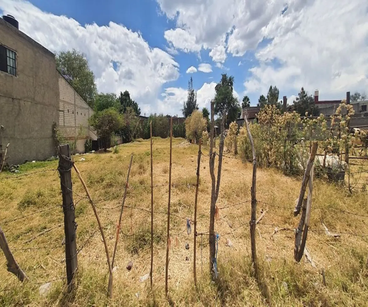 Terreno En Venta,San Isidro Mazatepec,Av. Hidalgo S/N, Tala, Jalisco 45340,Av. Hidalgo,pumev4t