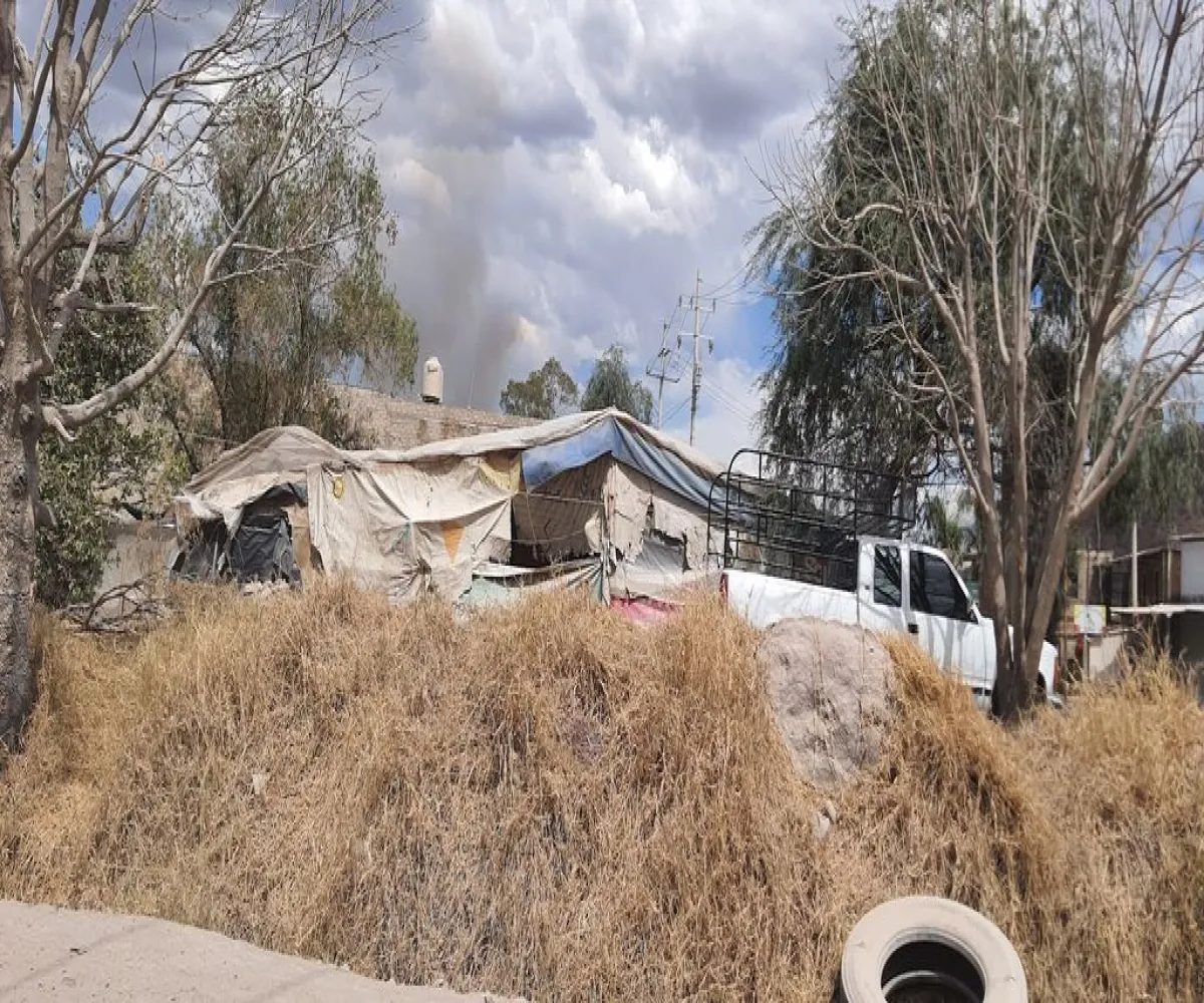 Terreno En Venta,San Isidro Mazatepec,Av. Hidalgo S/N, Tala, Jalisco 45340,Av. Hidalgo,pumev4t