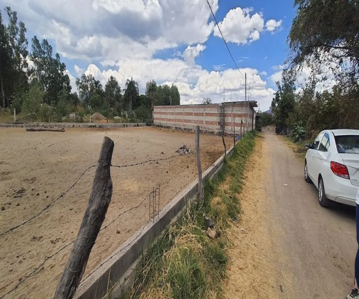 Terreno En Venta,San Isidro Mazatepec,Av. Hidalgo S/N, Tala, Jalisco 45340,Av. Hidalgo,pumev4t