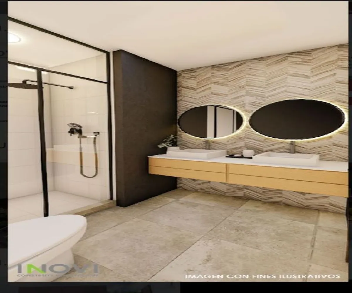 Departamento En PreVenta,Villa Colonial,Calle San Renovato S/N, Tijuana, Baja California 22194, 3 Habitaciones,2 Baños,Calle San Renovato,1,pvoeIuY