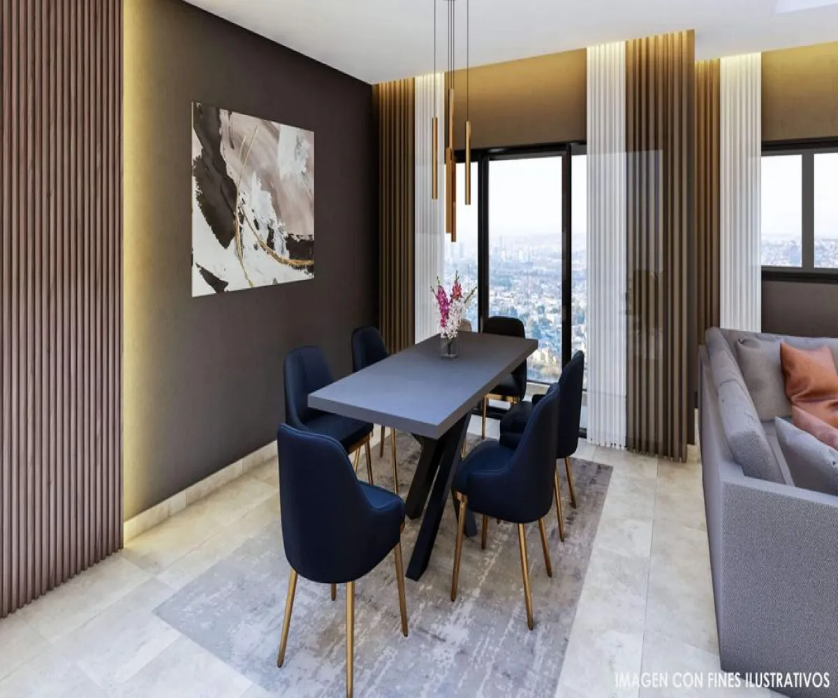 Departamento En PreVenta,Villa Colonial,Calle San Renovato S/N, Tijuana, Baja California 22194, 3 Habitaciones,2 Baños,Calle San Renovato,1,pvoeIuY