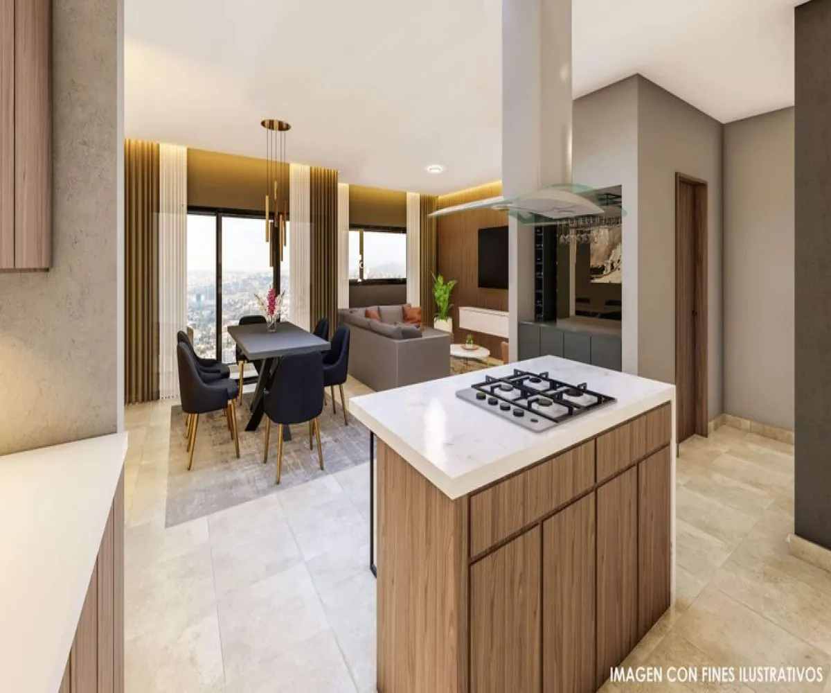 Departamento En PreVenta,Villa Colonial,Calle San Renovato S/N, Tijuana, Baja California 22194, 3 Habitaciones,2 Baños,Calle San Renovato,1,pvoeIuY