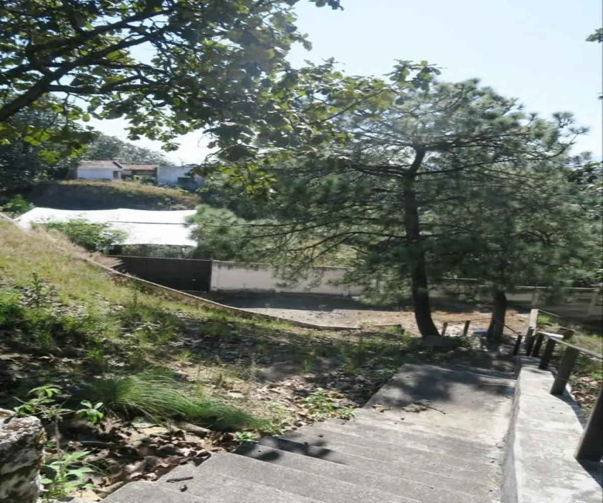 Terreno En Venta,Bosques de la Primavera,Autodromo Jalisco S/N, Zapopan, Jalisco 45225,Autodromo Jalisco,pwtRs6F