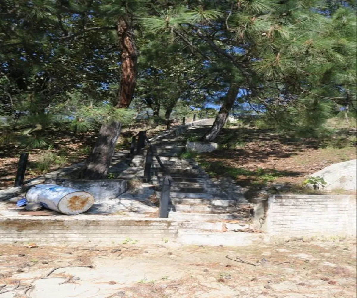 Terreno En Venta,Bosques de la Primavera,Autodromo Jalisco S/N, Zapopan, Jalisco 45225,Autodromo Jalisco,pwtRs6F