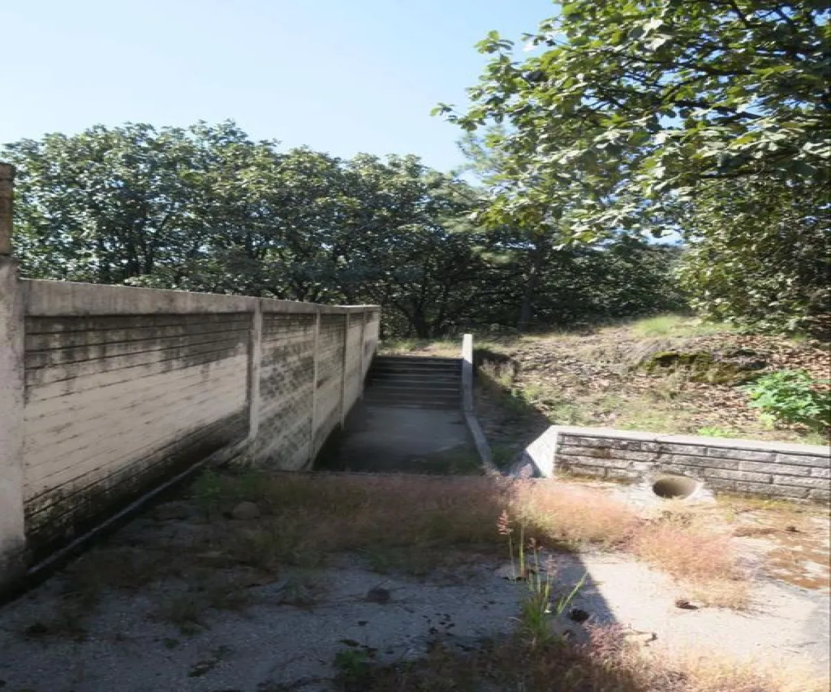 Terreno En Venta,Bosques de la Primavera,Autodromo Jalisco S/N, Zapopan, Jalisco 45225,Autodromo Jalisco,pwtRs6F