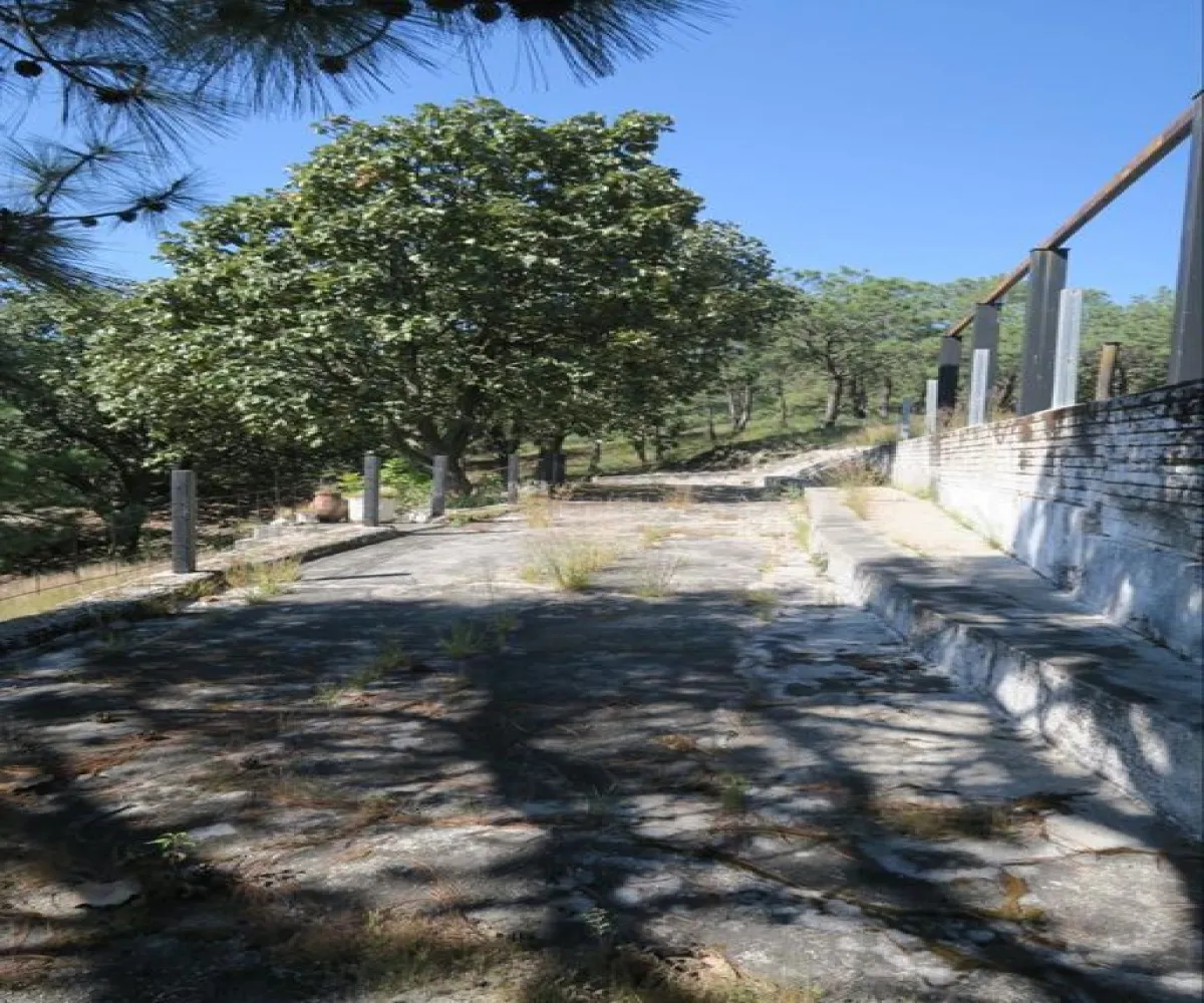 Terreno En Venta,Bosques de la Primavera,Autodromo Jalisco S/N, Zapopan, Jalisco 45225,Autodromo Jalisco,pwtRs6F