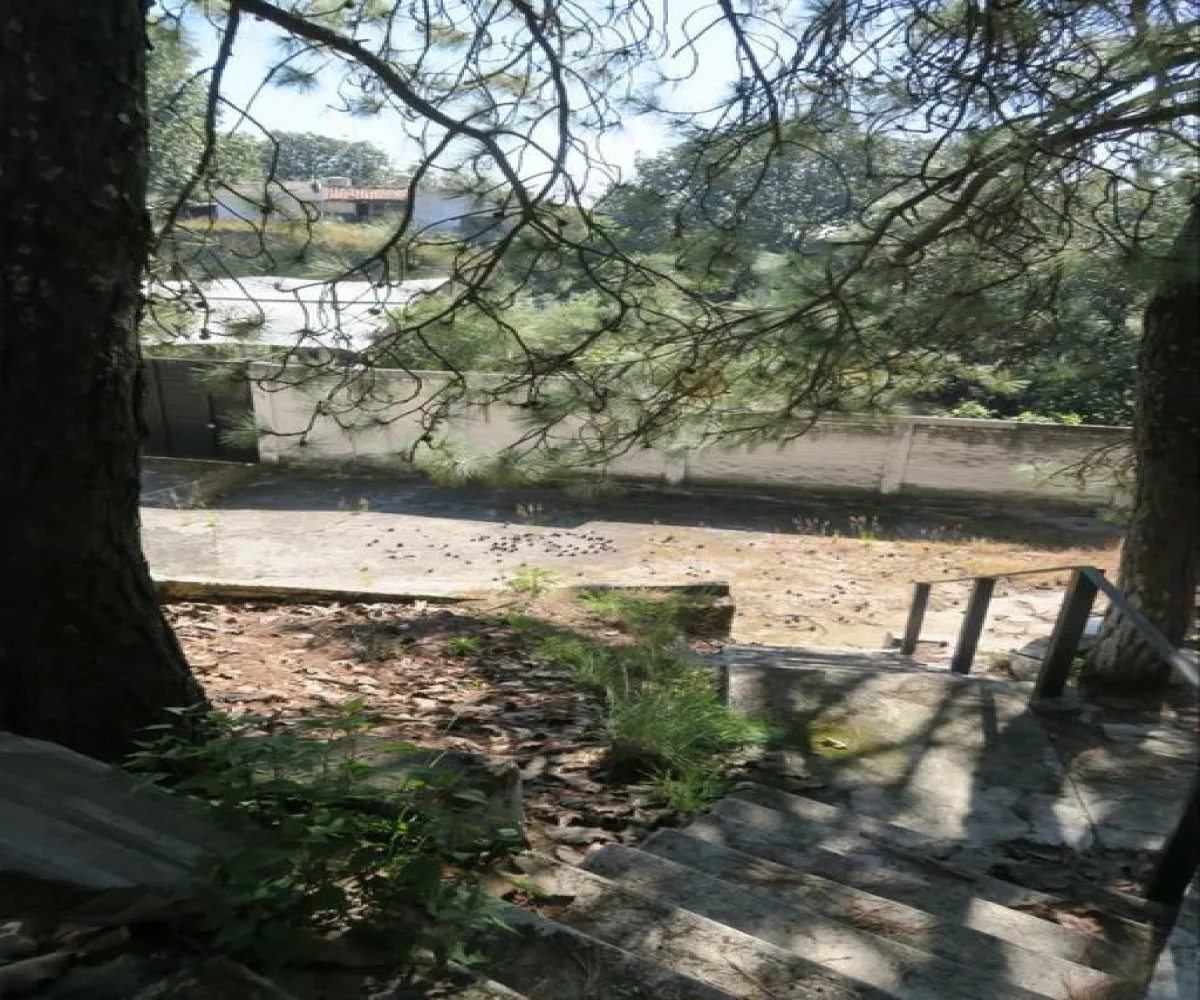 Terreno En Venta,Bosques de la Primavera,Autodromo Jalisco S/N, Zapopan, Jalisco 45225,Autodromo Jalisco,pwtRs6F