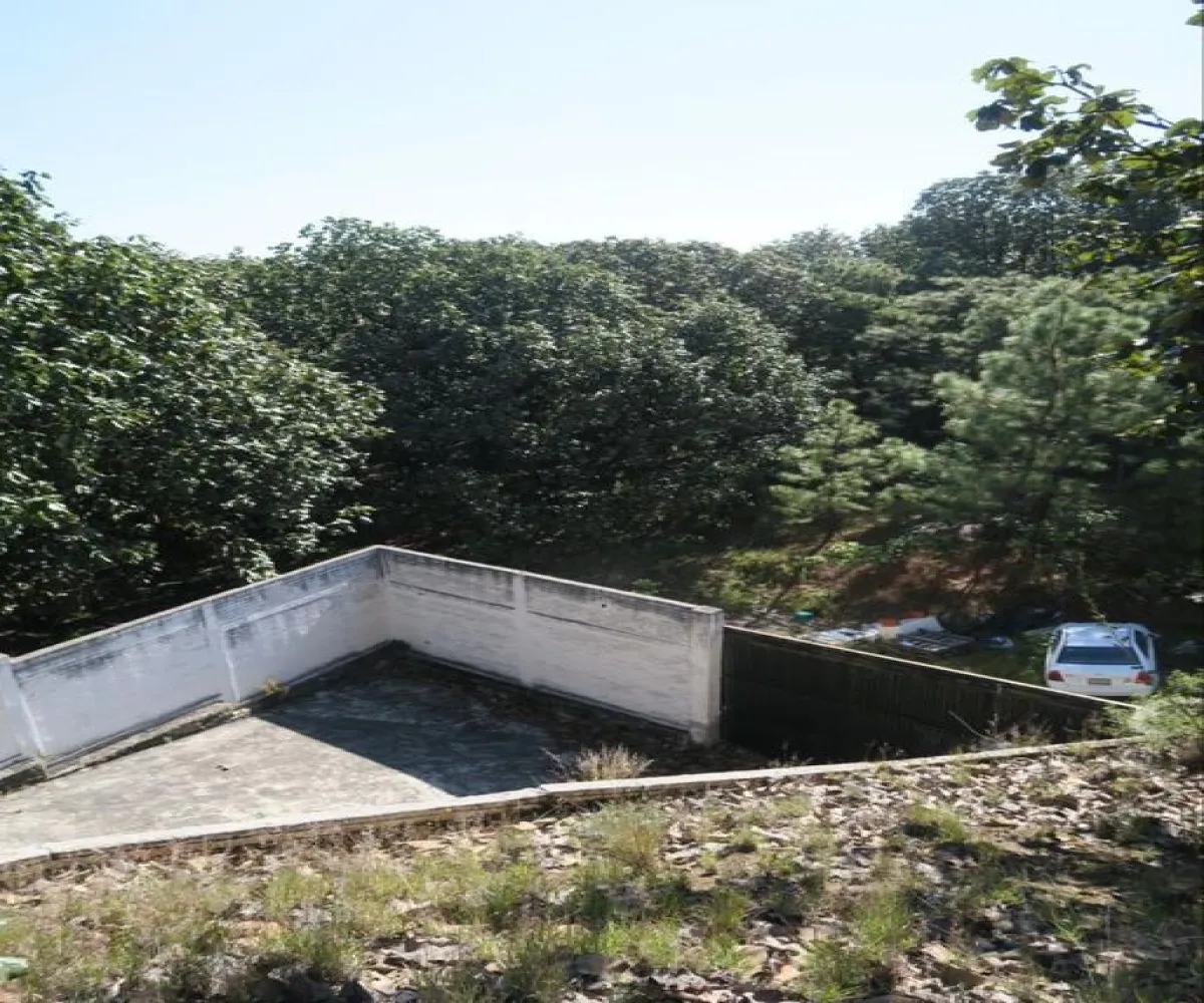 Terreno En Venta,Bosques de la Primavera,Autodromo Jalisco S/N, Zapopan, Jalisco 45225,Autodromo Jalisco,pwtRs6F