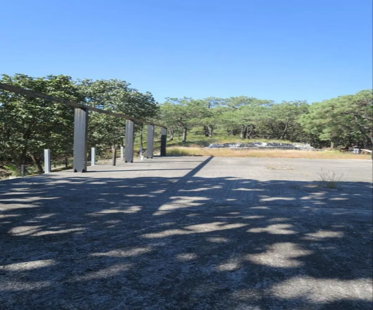 Terreno En Venta,Bosques de la Primavera,Autodromo Jalisco S/N, Zapopan, Jalisco 45225,Autodromo Jalisco,pwtRs6F