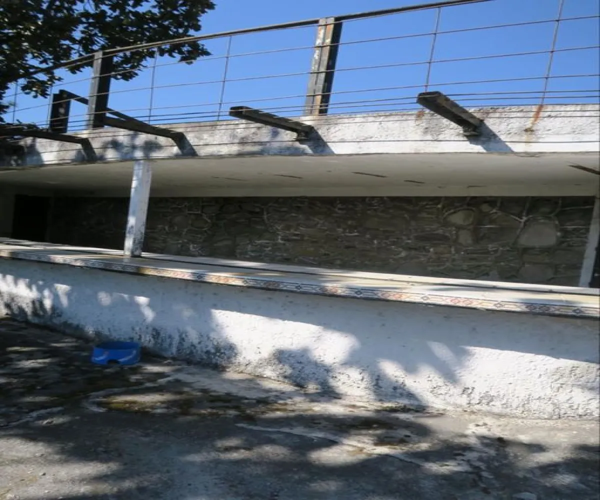 Terreno En Venta,Bosques de la Primavera,Autodromo Jalisco S/N, Zapopan, Jalisco 45225,Autodromo Jalisco,pwtRs6F