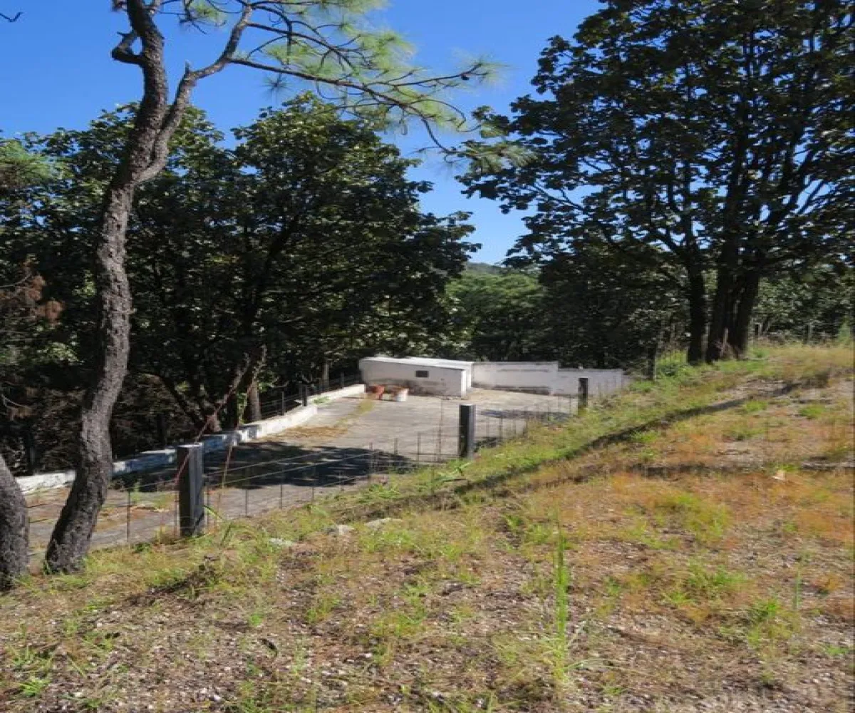 Terreno En Venta,Bosques de la Primavera,Autodromo Jalisco S/N, Zapopan, Jalisco 45225,Autodromo Jalisco,pwtRs6F