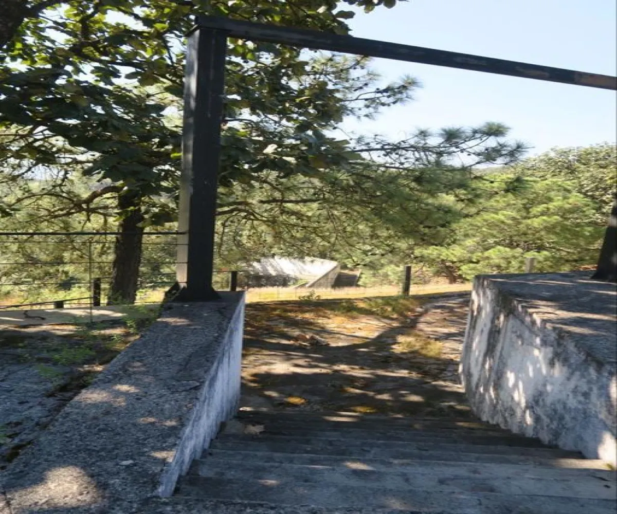 Terreno En Venta,Bosques de la Primavera,Autodromo Jalisco S/N, Zapopan, Jalisco 45225,Autodromo Jalisco,pwtRs6F