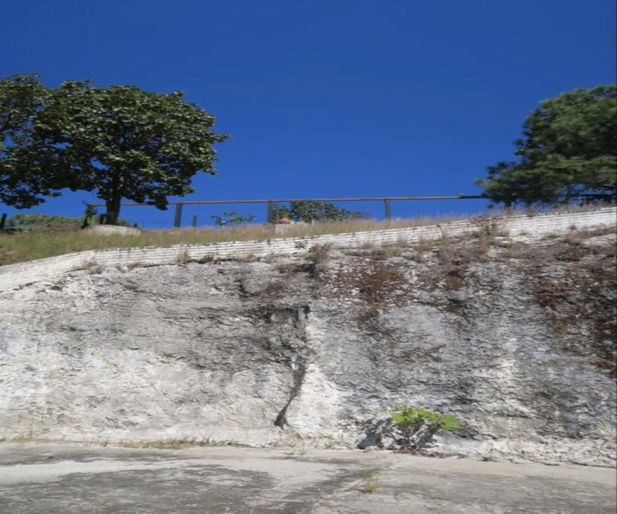 Terreno En Venta,Bosques de la Primavera,Autodromo Jalisco S/N, Zapopan, Jalisco 45225,Autodromo Jalisco,pwtRs6F