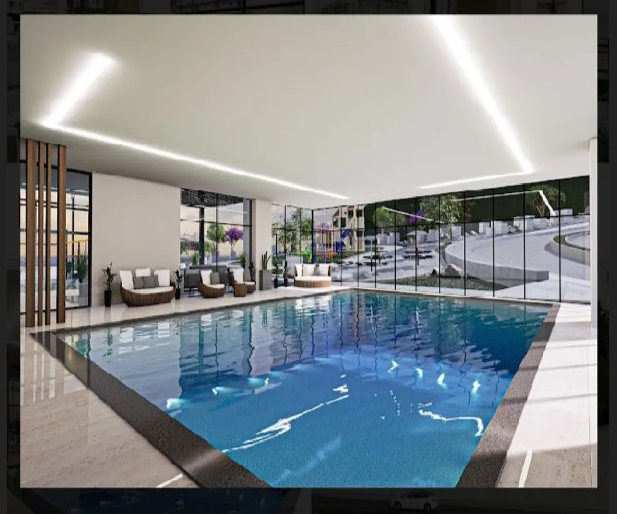 Casa En PreVenta,Tejamen,Blvd. Cuauhtémoc sur S/N, Tijuana, Baja California 22635, 3 Habitaciones,2 Baños,Blvd. Cuauhtémoc sur ,2,pww82t5 Casa En PreVenta,Tejamen,Blvd. Cuauhtémoc sur S/N, Tijuana, Baja California 22635, 3 Habitaciones,2 Baños,Blvd. Cuauhtémoc sur ,2,pww82t5