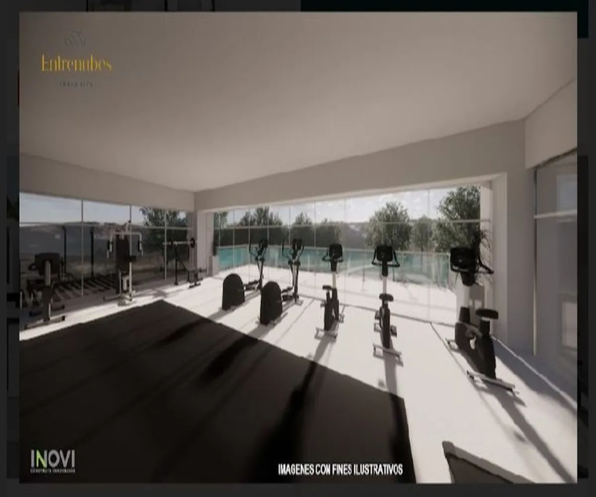 Casa En PreVenta,Tejamen,Blvd. Cuauhtémoc sur S/N, Tijuana, Baja California 22635, 3 Habitaciones,2 Baños,Blvd. Cuauhtémoc sur ,2,pww82t5 Casa En PreVenta,Tejamen,Blvd. Cuauhtémoc sur S/N, Tijuana, Baja California 22635, 3 Habitaciones,2 Baños,Blvd. Cuauhtémoc sur ,2,pww82t5