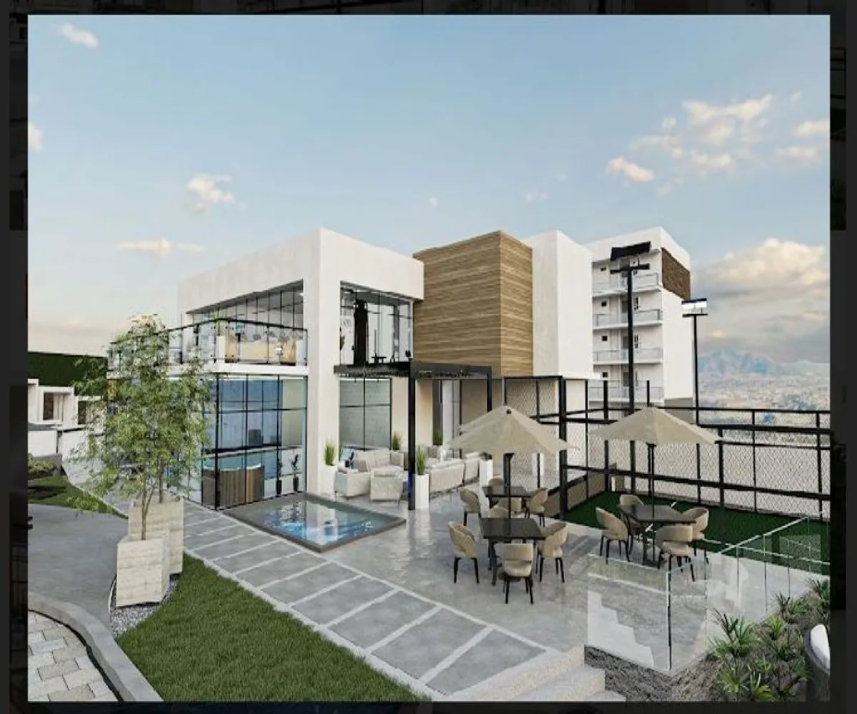 Casa En PreVenta,Tejamen,Blvd. Cuauhtémoc sur S/N, Tijuana, Baja California 22635, 3 Habitaciones,2 Baños,Blvd. Cuauhtémoc sur ,2,pww82t5 Casa En PreVenta,Tejamen,Blvd. Cuauhtémoc sur S/N, Tijuana, Baja California 22635, 3 Habitaciones,2 Baños,Blvd. Cuauhtémoc sur ,2,pww82t5