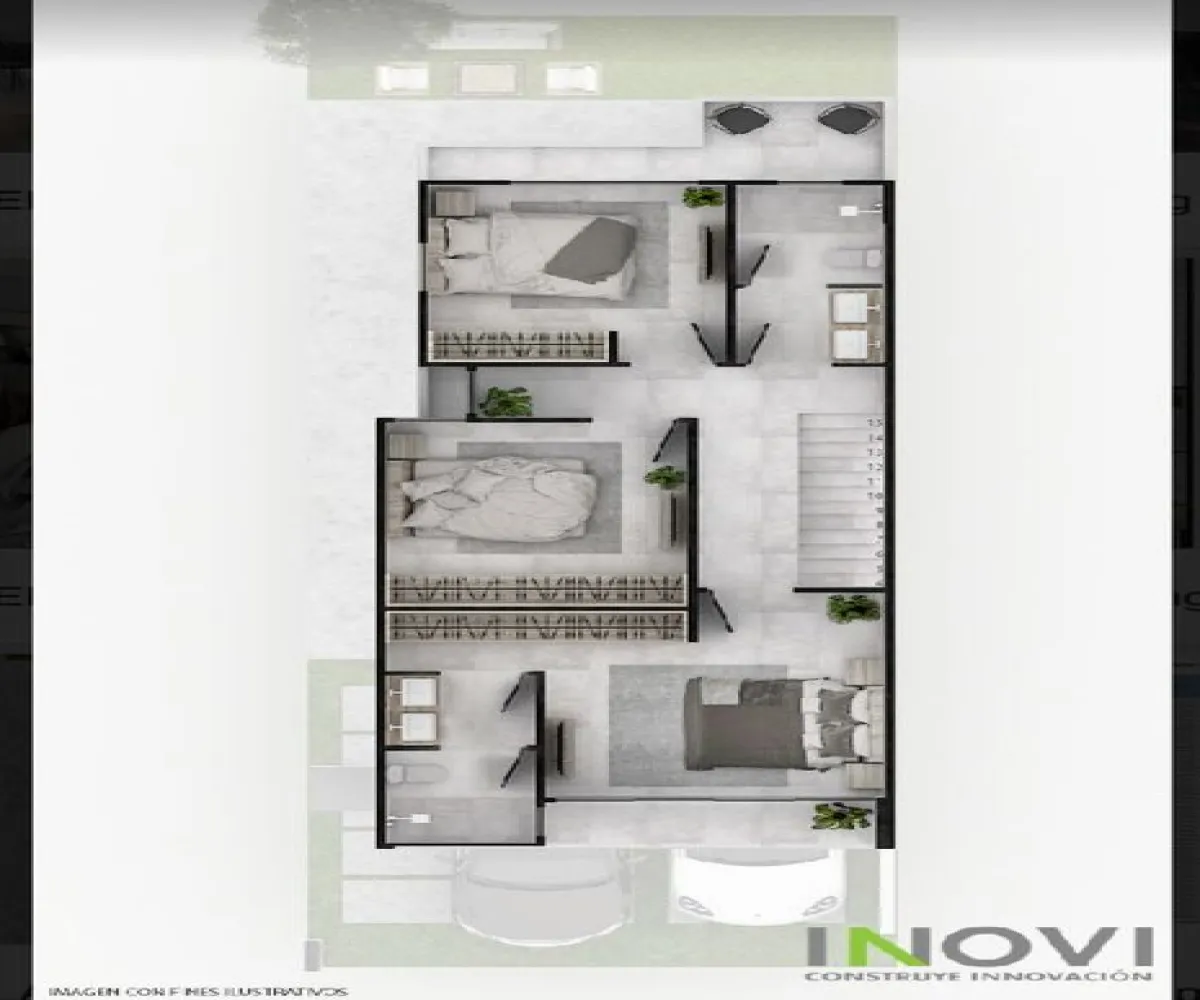 Casa En PreVenta,Tejamen,Blvd. Cuauhtémoc sur S/N, Tijuana, Baja California 22635, 3 Habitaciones,2 Baños,Blvd. Cuauhtémoc sur ,2,pww82t5 Casa En PreVenta,Tejamen,Blvd. Cuauhtémoc sur S/N, Tijuana, Baja California 22635, 3 Habitaciones,2 Baños,Blvd. Cuauhtémoc sur ,2,pww82t5
