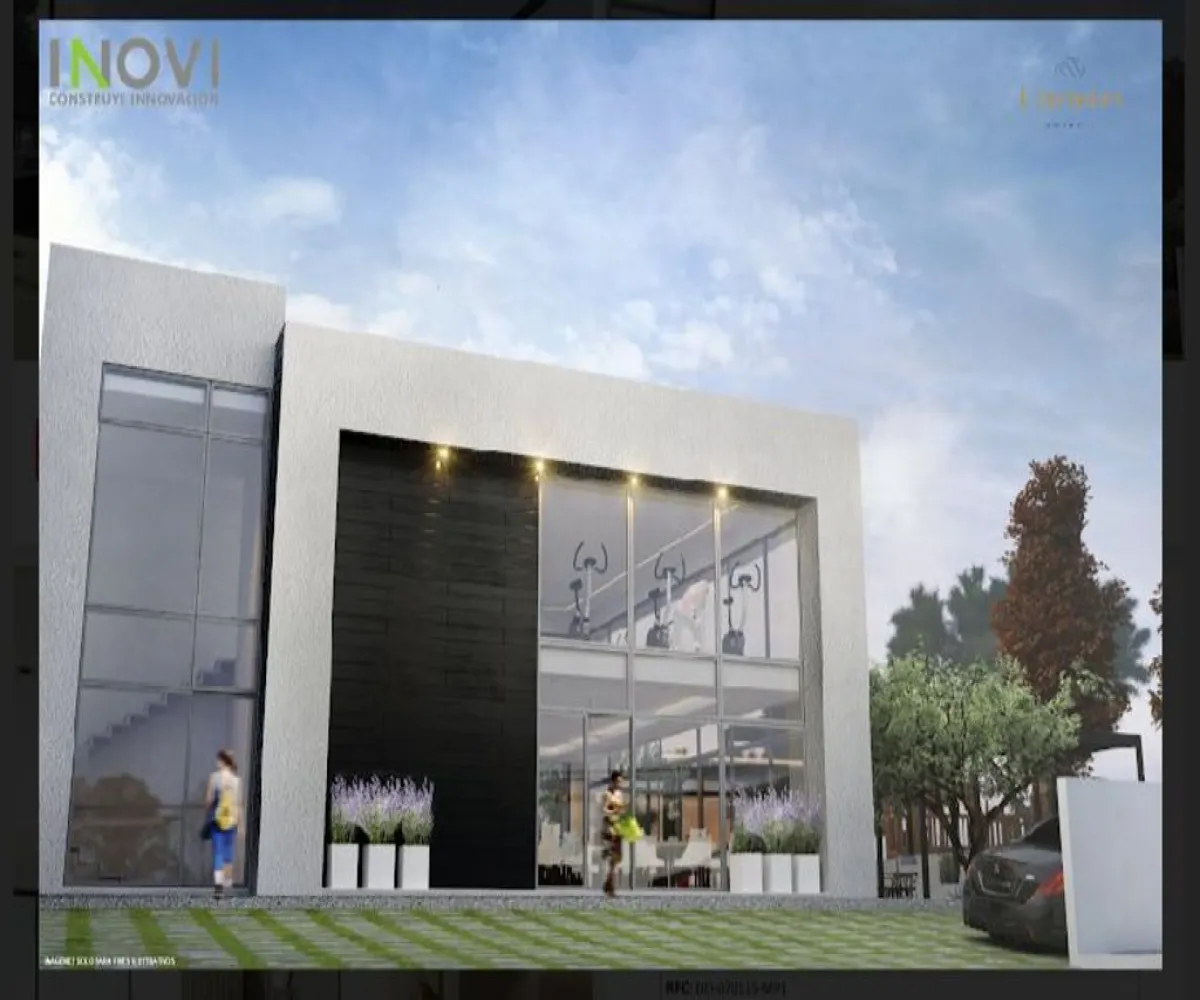 Casa En PreVenta,Tejamen,Blvd. Cuauhtémoc sur S/N, Tijuana, Baja California 22635, 3 Habitaciones,2 Baños,Blvd. Cuauhtémoc sur ,2,pww82t5 Casa En PreVenta,Tejamen,Blvd. Cuauhtémoc sur S/N, Tijuana, Baja California 22635, 3 Habitaciones,2 Baños,Blvd. Cuauhtémoc sur ,2,pww82t5