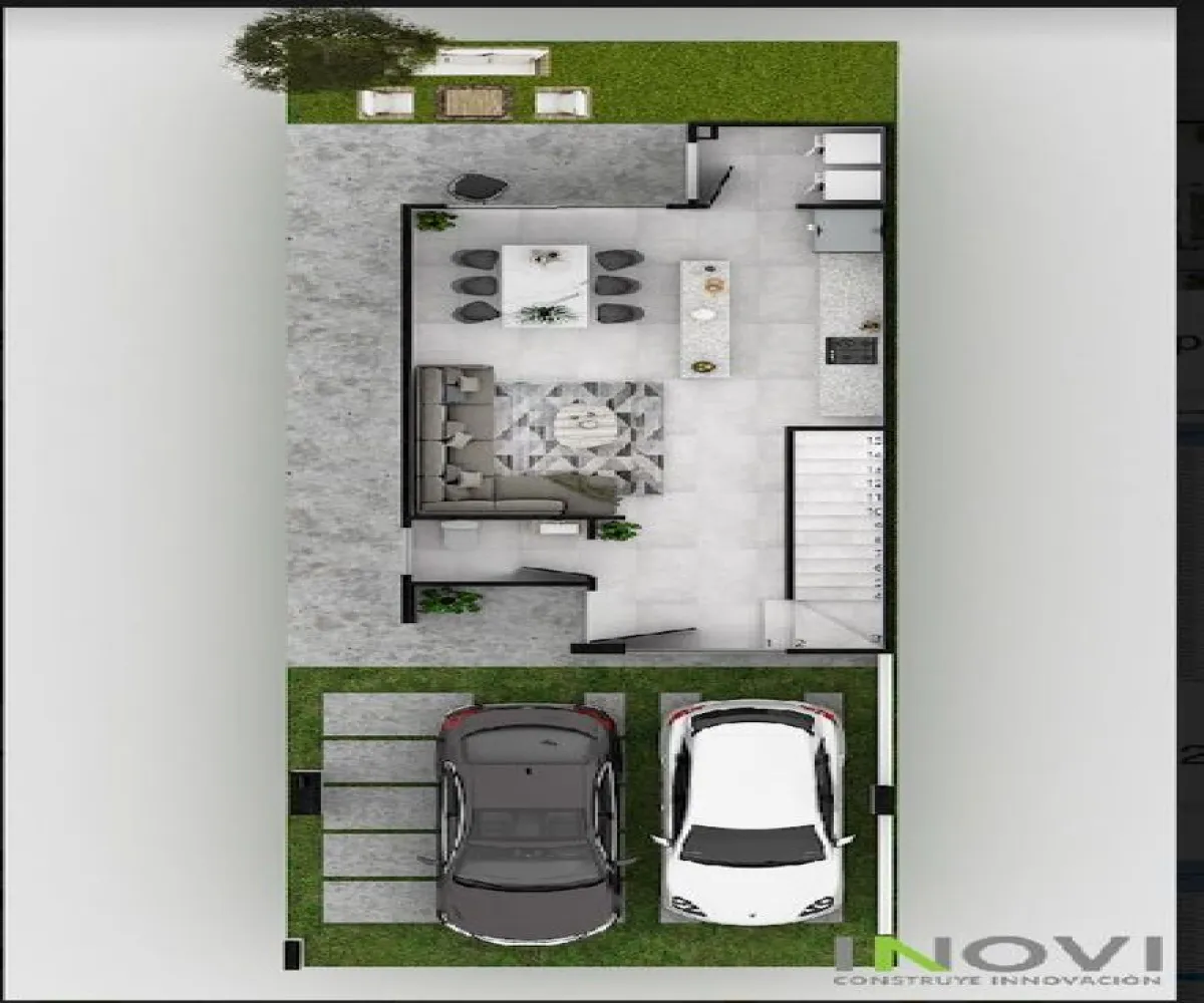 Casa En PreVenta,Tejamen,Blvd. Cuauhtémoc sur S/N, Tijuana, Baja California 22635, 3 Habitaciones,2 Baños,Blvd. Cuauhtémoc sur ,2,pww82t5 Casa En PreVenta,Tejamen,Blvd. Cuauhtémoc sur S/N, Tijuana, Baja California 22635, 3 Habitaciones,2 Baños,Blvd. Cuauhtémoc sur ,2,pww82t5