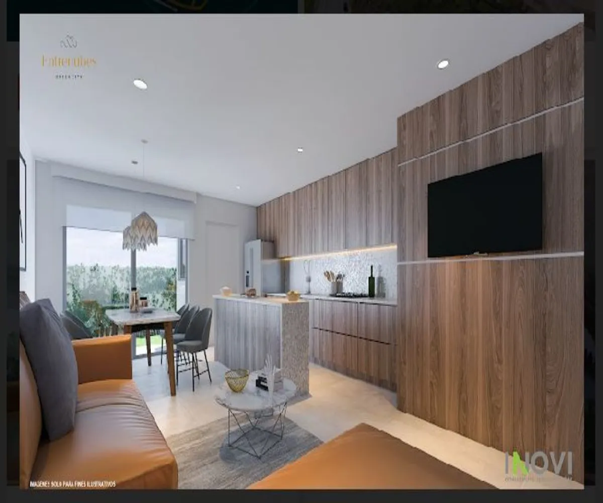 Casa En PreVenta,Tejamen,Blvd. Cuauhtémoc sur S/N, Tijuana, Baja California 22635, 3 Habitaciones,2 Baños,Blvd. Cuauhtémoc sur ,2,pww82t5 Casa En PreVenta,Tejamen,Blvd. Cuauhtémoc sur S/N, Tijuana, Baja California 22635, 3 Habitaciones,2 Baños,Blvd. Cuauhtémoc sur ,2,pww82t5