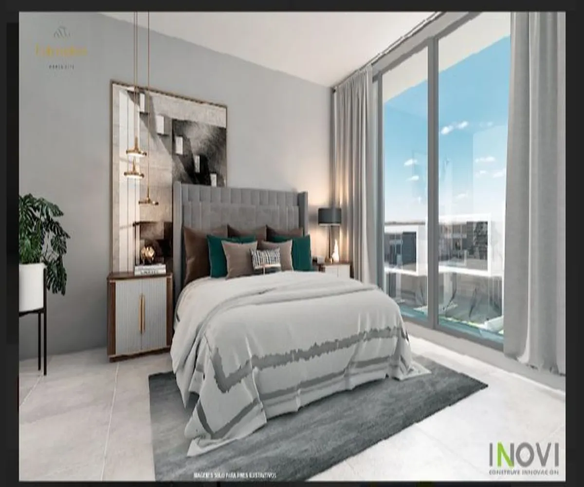 Casa En PreVenta,Tejamen,Blvd. Cuauhtémoc sur S/N, Tijuana, Baja California 22635, 3 Habitaciones,2 Baños,Blvd. Cuauhtémoc sur ,2,pww82t5 Casa En PreVenta,Tejamen,Blvd. Cuauhtémoc sur S/N, Tijuana, Baja California 22635, 3 Habitaciones,2 Baños,Blvd. Cuauhtémoc sur ,2,pww82t5