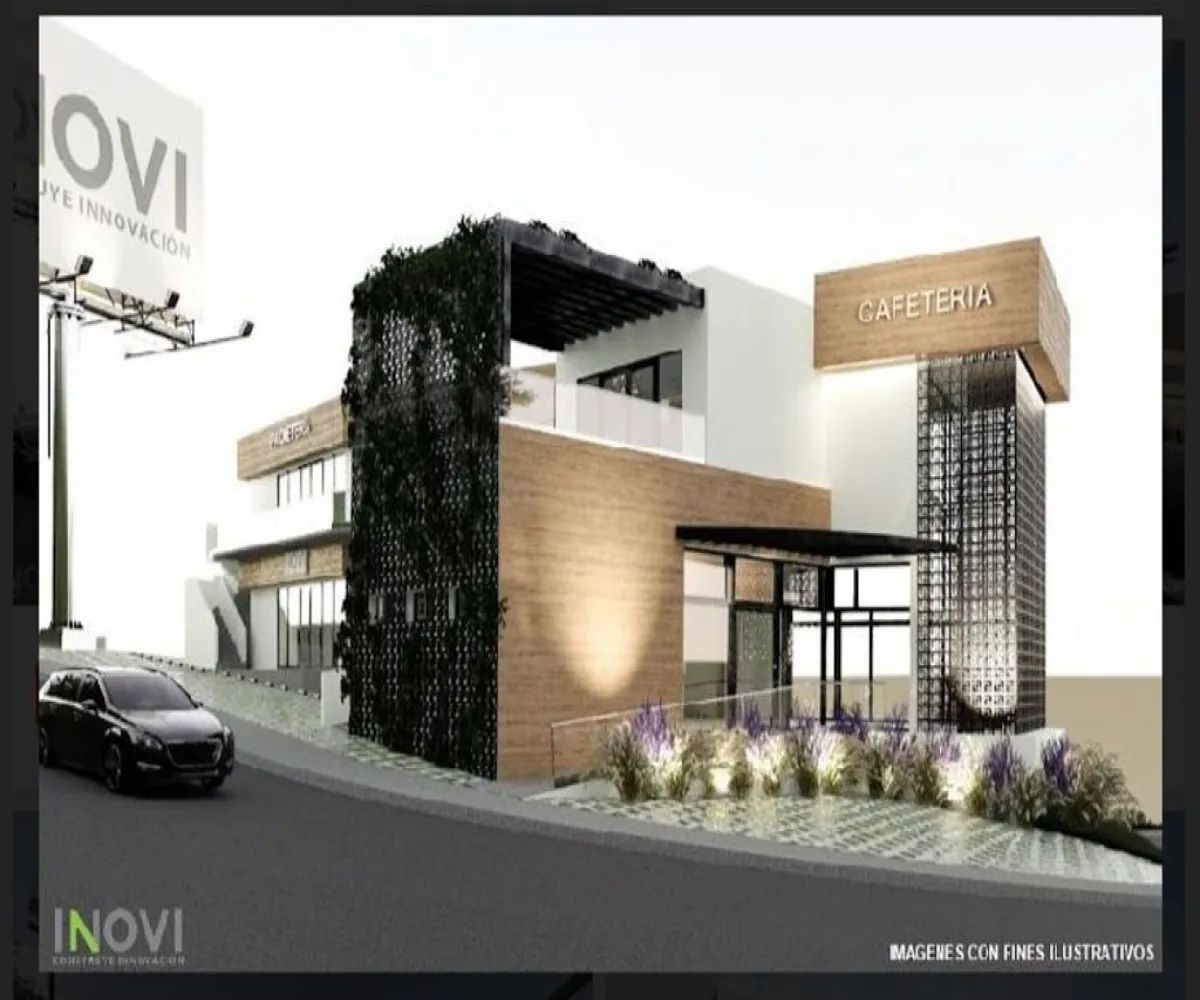 Casa En PreVenta,Tejamen,Blvd. Cuauhtémoc sur S/N, Tijuana, Baja California 22635, 3 Habitaciones,2 Baños,Blvd. Cuauhtémoc sur ,2,pww82t5 Casa En PreVenta,Tejamen,Blvd. Cuauhtémoc sur S/N, Tijuana, Baja California 22635, 3 Habitaciones,2 Baños,Blvd. Cuauhtémoc sur ,2,pww82t5