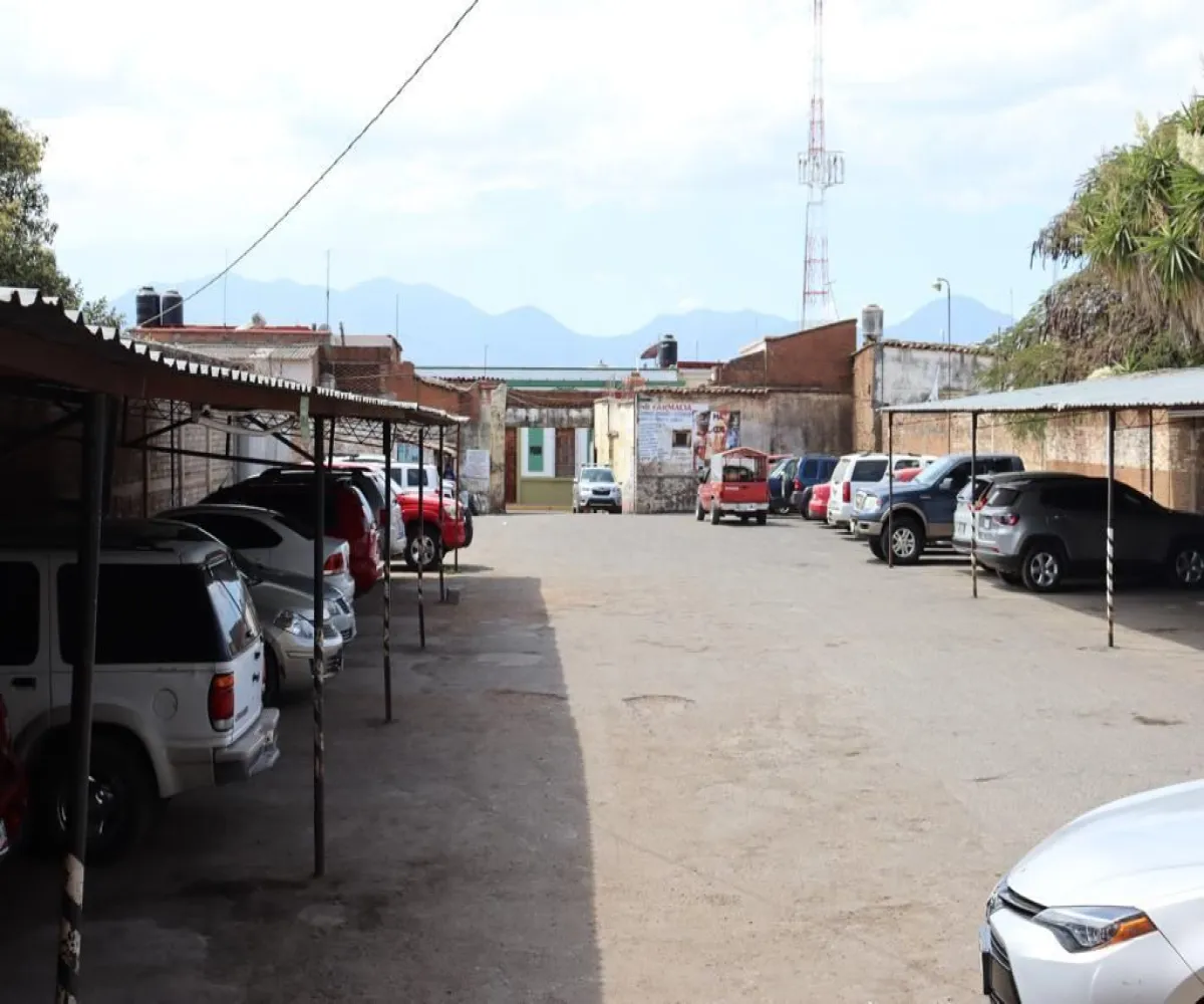 Local En Venta,Ciudad Guzmán Centro,Federico del Toro 27, Zapotlán el Grande, Jalisco 49000,Federico del Toro,pwwBSGF