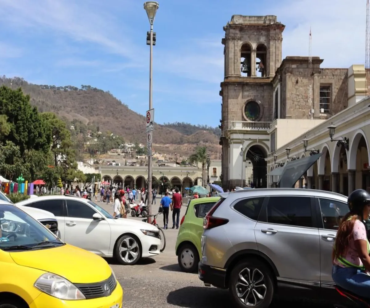 Local En Venta,Ciudad Guzmán Centro,Federico del Toro 27, Zapotlán el Grande, Jalisco 49000,Federico del Toro,py36bFm Local En Venta,Ciudad Guzmán Centro,Federico del Toro 27, Zapotlán el Grande, Jalisco 49000,Federico del Toro,py36bFm