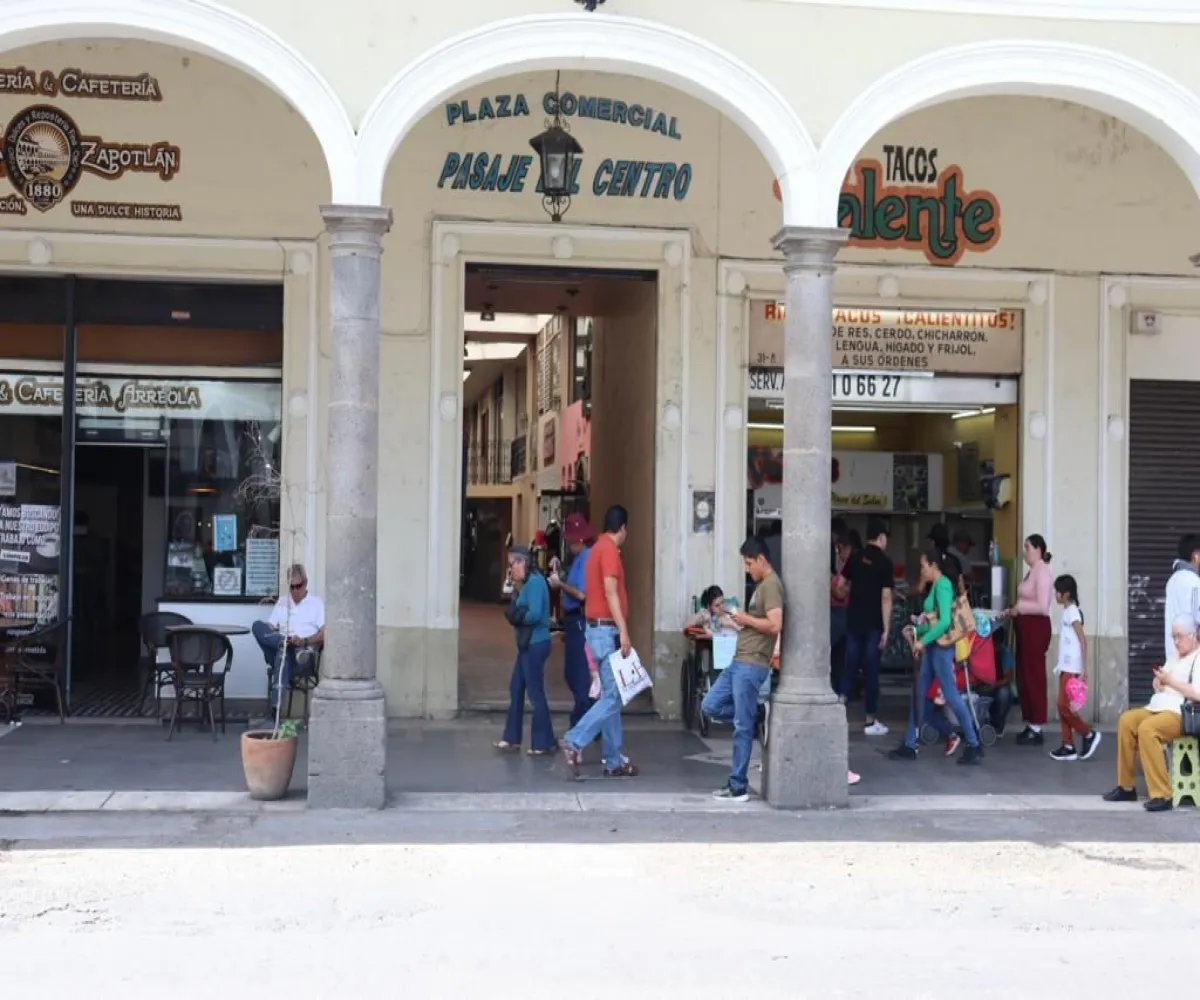 Local En Venta,Ciudad Guzmán Centro,Federico del Toro 27, Zapotlán el Grande, Jalisco 49000,Federico del Toro,py36bFm Local En Venta,Ciudad Guzmán Centro,Federico del Toro 27, Zapotlán el Grande, Jalisco 49000,Federico del Toro,py36bFm