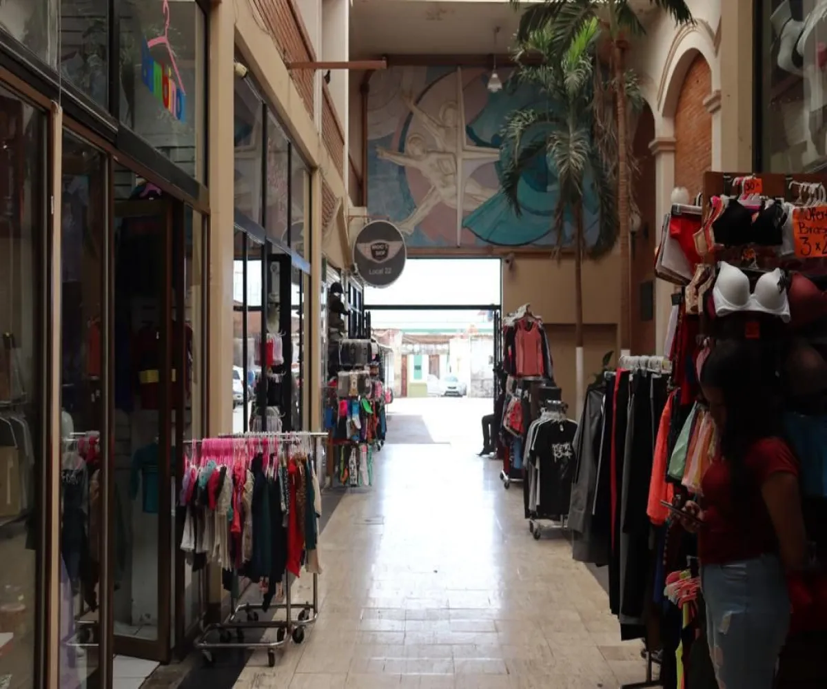 Local En Venta,Ciudad Guzmán Centro,Federico del Toro 27, Zapotlán el Grande, Jalisco 49000,Federico del Toro,py36bFm Local En Venta,Ciudad Guzmán Centro,Federico del Toro 27, Zapotlán el Grande, Jalisco 49000,Federico del Toro,py36bFm