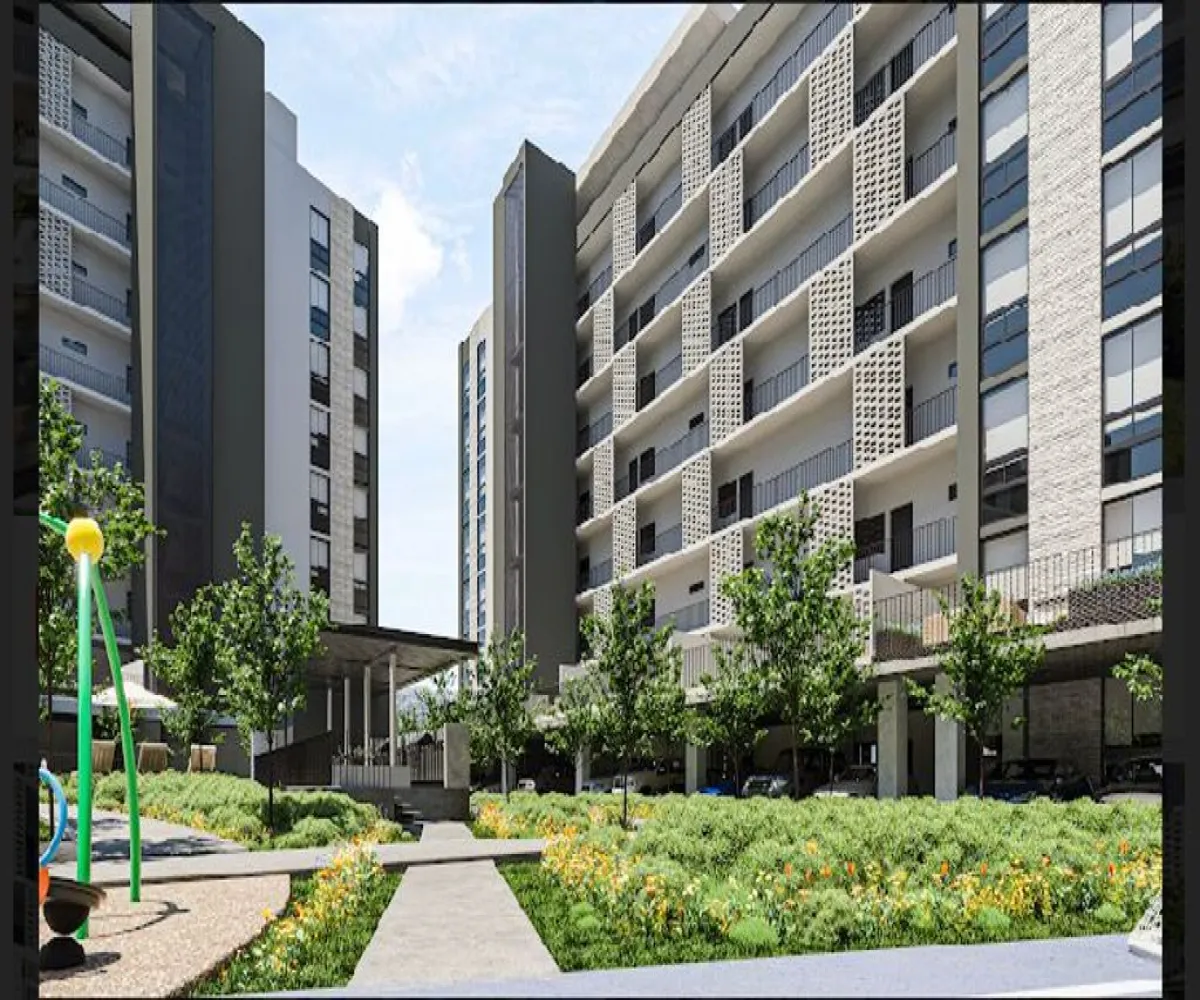 Departamento En PreVenta,Sonoita,libramiento ote 5901, Tijuana, Baja California 22106, 3 Habitaciones,2 Baños,libramiento ote ,1,pzhXLVr