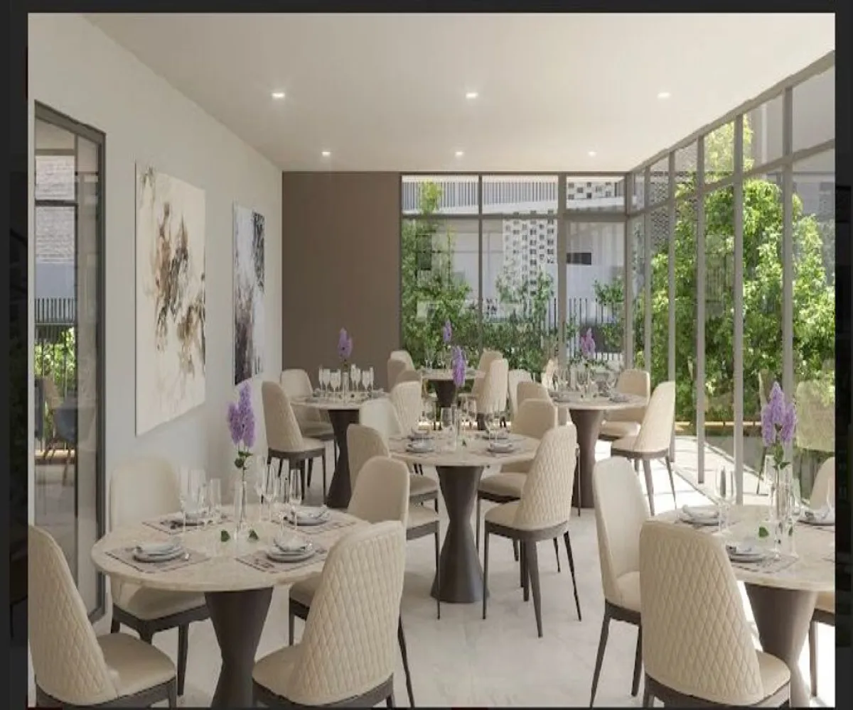 Departamento En PreVenta,Sonoita,libramiento ote 5901, Tijuana, Baja California 22106, 3 Habitaciones,2 Baños,libramiento ote ,1,pzhXLVr