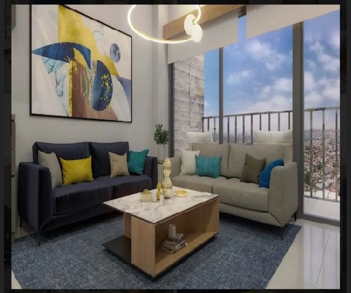 Departamento En PreVenta,Sonoita,libramiento ote 5901, Tijuana, Baja California 22106, 3 Habitaciones,2 Baños,libramiento ote ,1,pzhXLVr