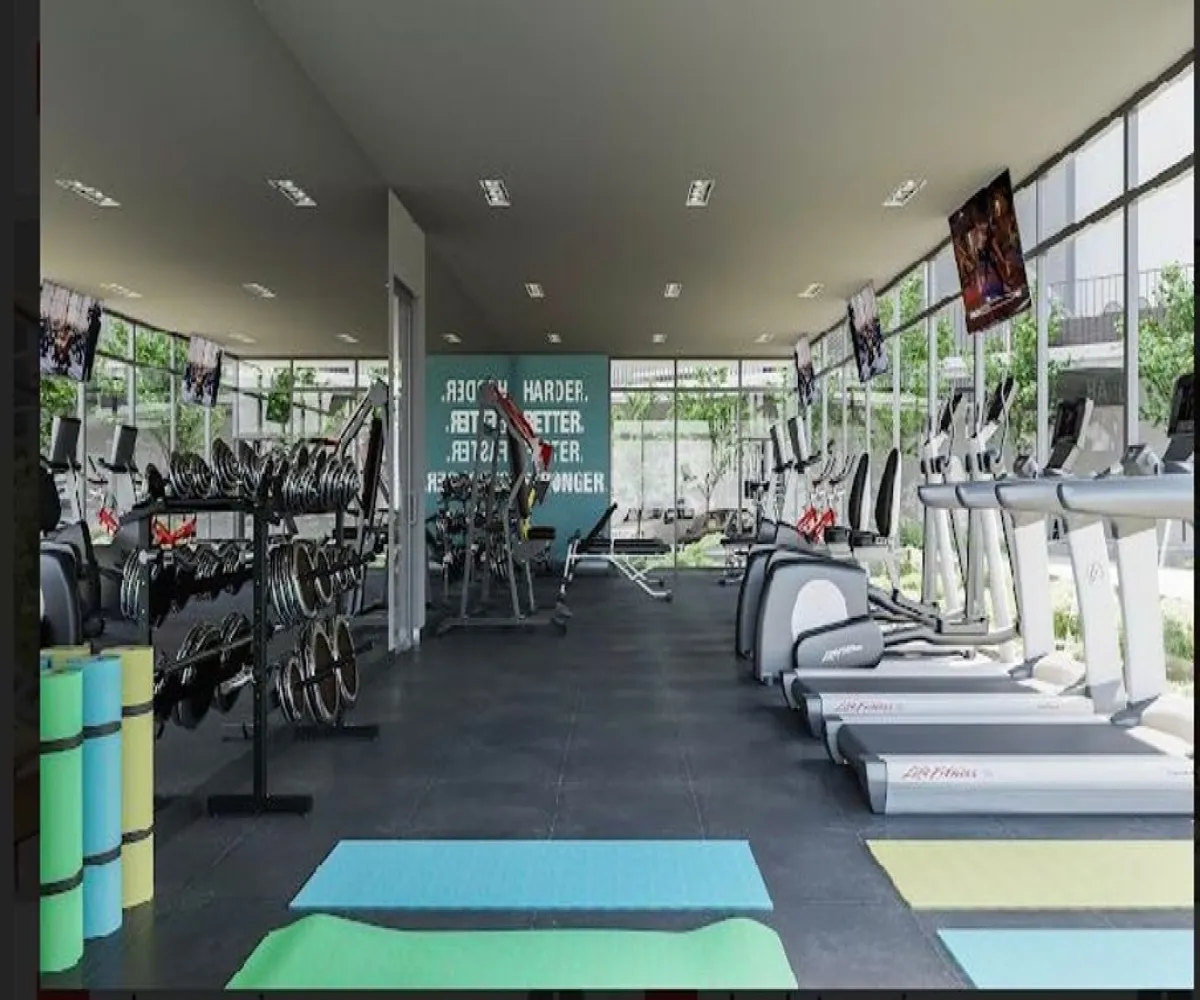 Departamento En PreVenta,Sonoita,libramiento ote 5901, Tijuana, Baja California 22106, 3 Habitaciones,2 Baños,libramiento ote ,1,pzhXLVr