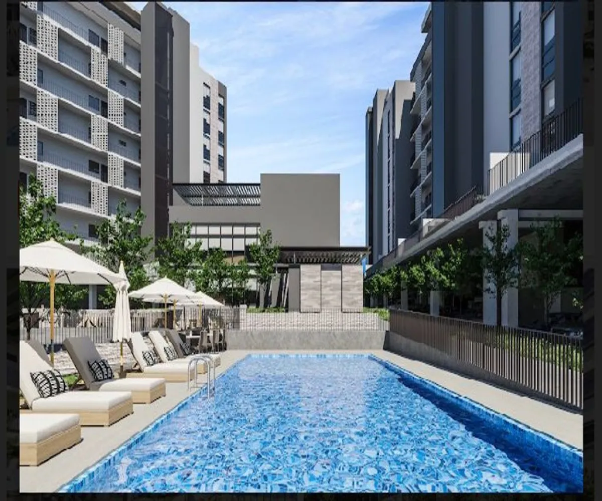 Departamento En PreVenta,Sonoita,libramiento ote 5901, Tijuana, Baja California 22106, 3 Habitaciones,2 Baños,libramiento ote ,1,pzhXLVr