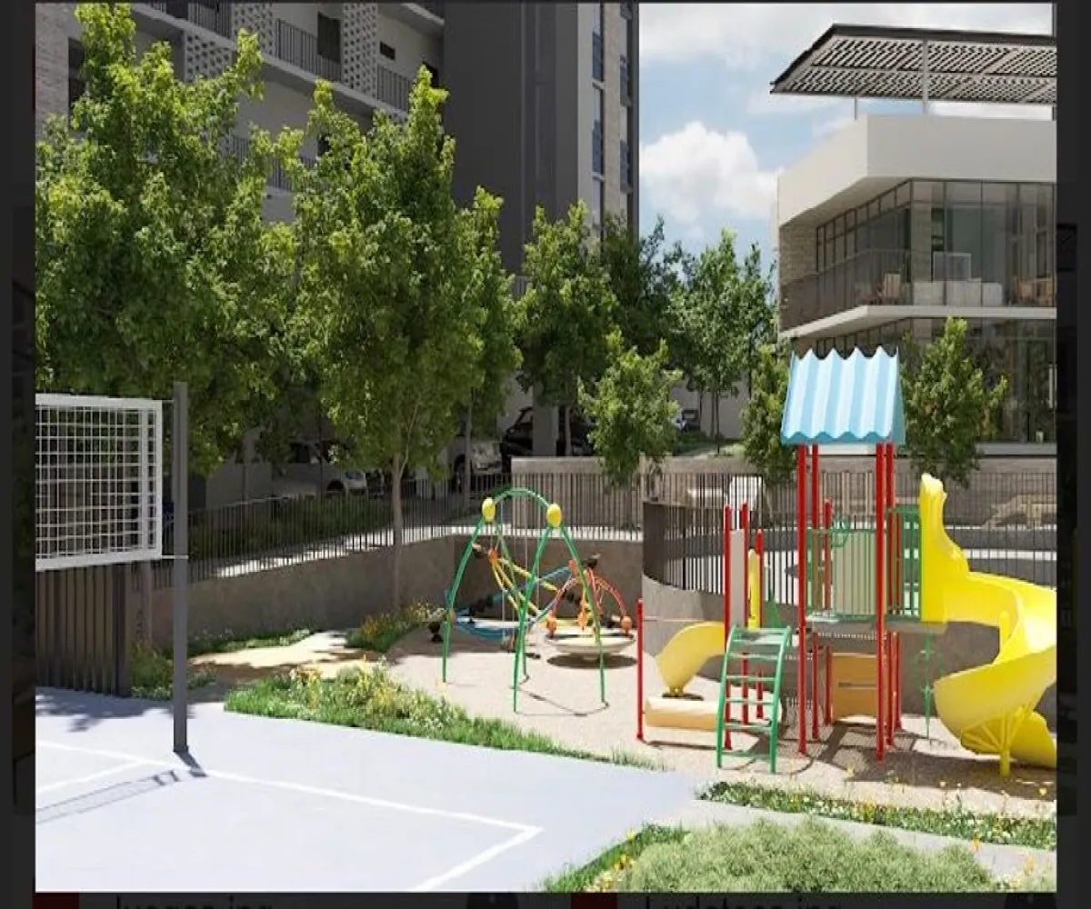 Departamento En PreVenta,Sonoita,libramiento ote 5901, Tijuana, Baja California 22106, 3 Habitaciones,2 Baños,libramiento ote ,1,pzhXLVr