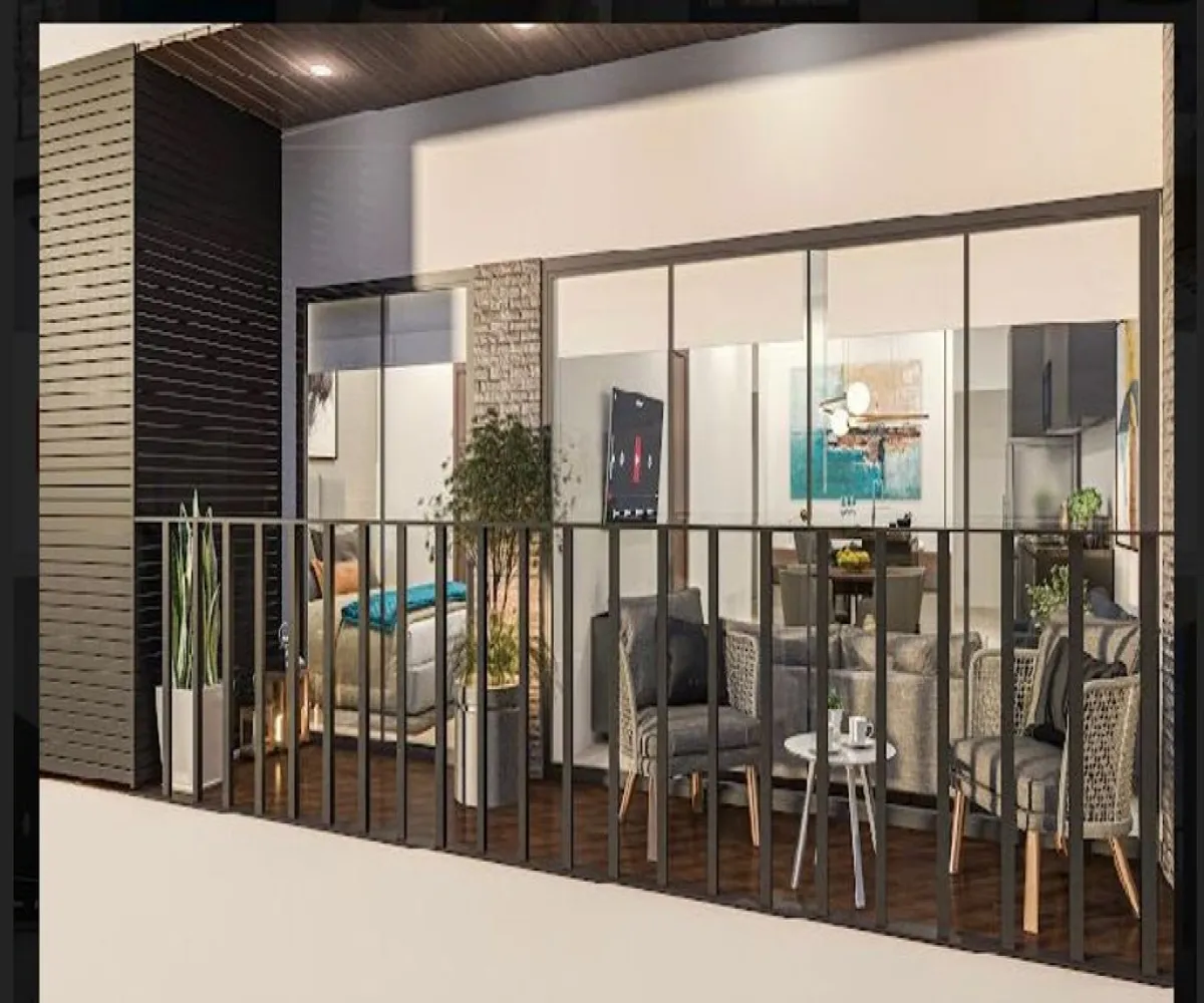 Departamento En PreVenta,Sonoita,libramiento ote 5901, Tijuana, Baja California 22106, 3 Habitaciones,2 Baños,libramiento ote ,1,pzhXLVr