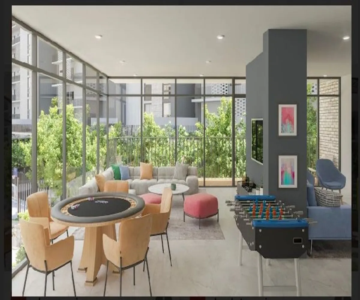 Departamento En PreVenta,Sonoita,libramiento ote 5901, Tijuana, Baja California 22106, 3 Habitaciones,2 Baños,libramiento ote ,1,pzhXLVr