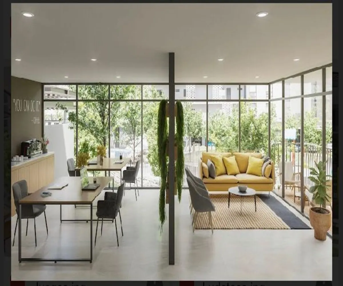 Departamento En PreVenta,Sonoita,libramiento ote 5901, Tijuana, Baja California 22106, 3 Habitaciones,2 Baños,libramiento ote ,1,pzhXLVr