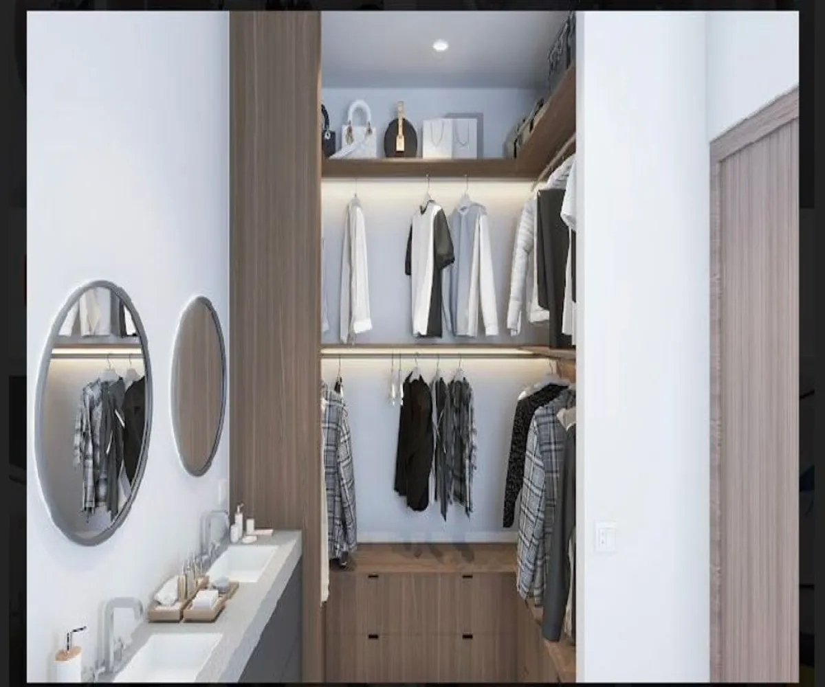 Departamento En PreVenta,Sonoita,libramiento ote 5901, Tijuana, Baja California 22106, 3 Habitaciones,2 Baños,libramiento ote ,1,pzhXLVr