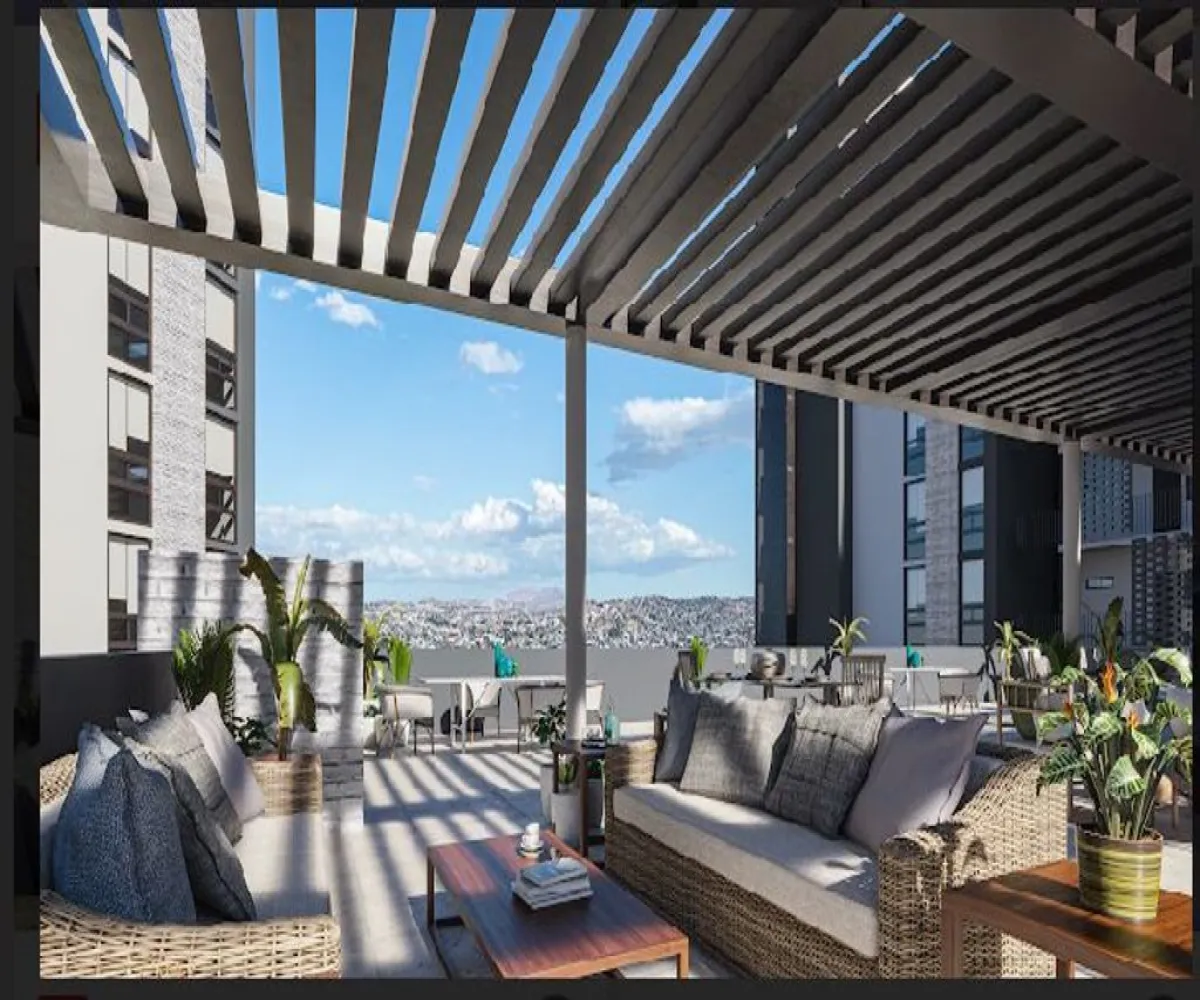 Departamento En PreVenta,Sonoita,libramiento ote 5901, Tijuana, Baja California 22106, 3 Habitaciones,2 Baños,libramiento ote ,1,pzhXLVr