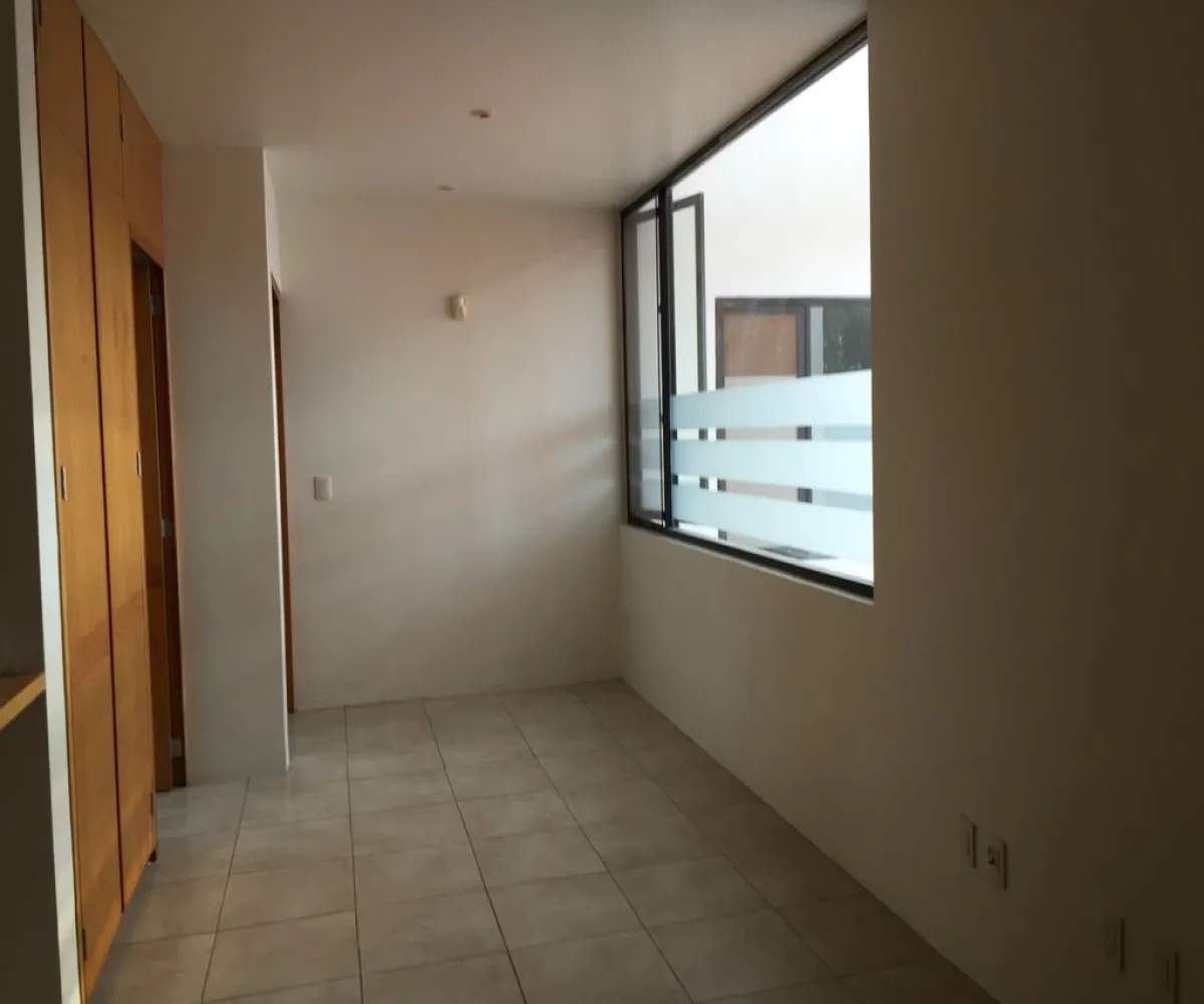 Casa En Venta,Solares,Av Paseo Solares 228, Zapopan, Jalisco 45019, 3 Habitaciones,5 Baños,Av Paseo Solares,2,p0LggmA