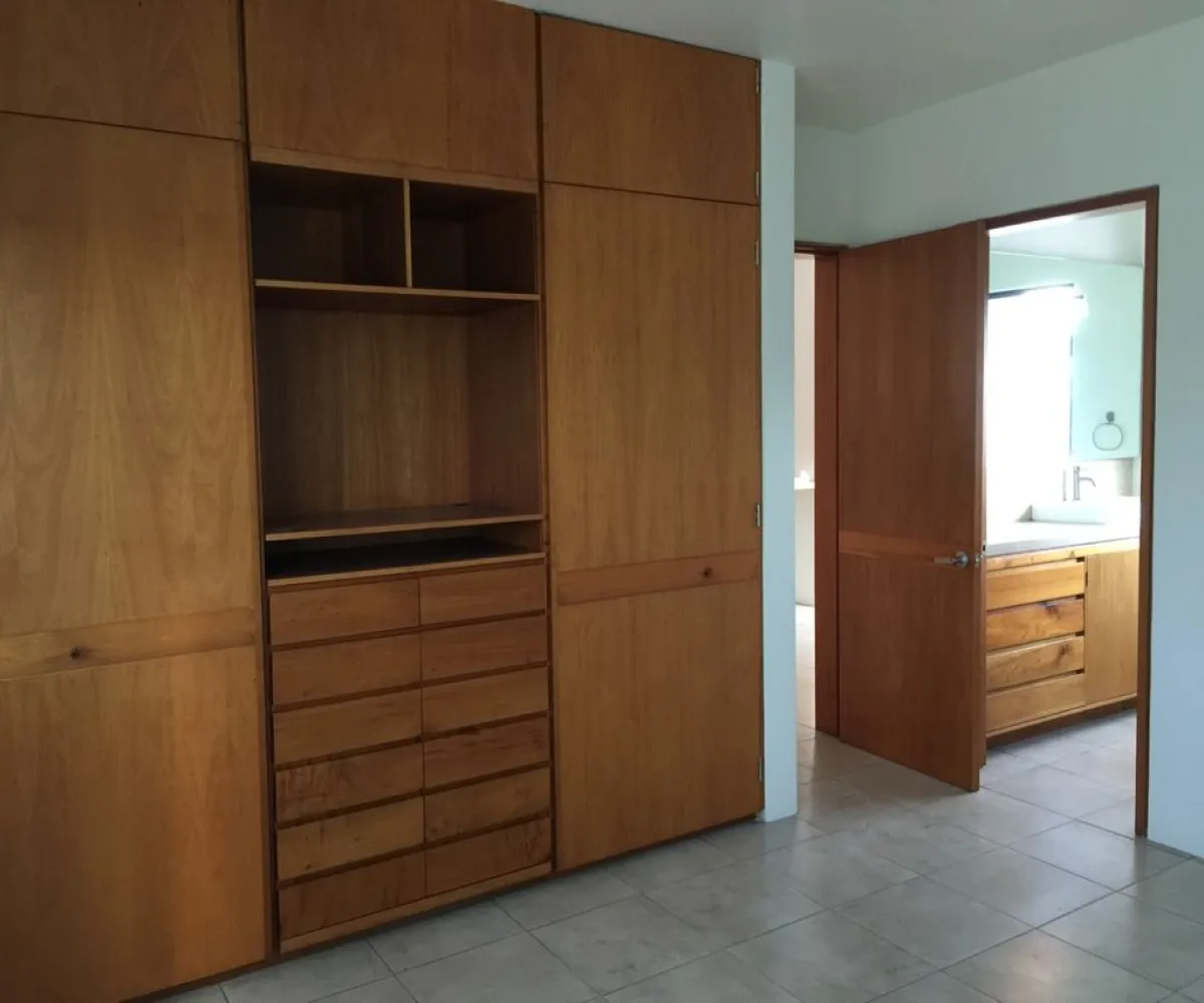 Casa En Venta,Solares,Av Paseo Solares 228, Zapopan, Jalisco 45019, 3 Habitaciones,5 Baños,Av Paseo Solares,2,p0LggmA