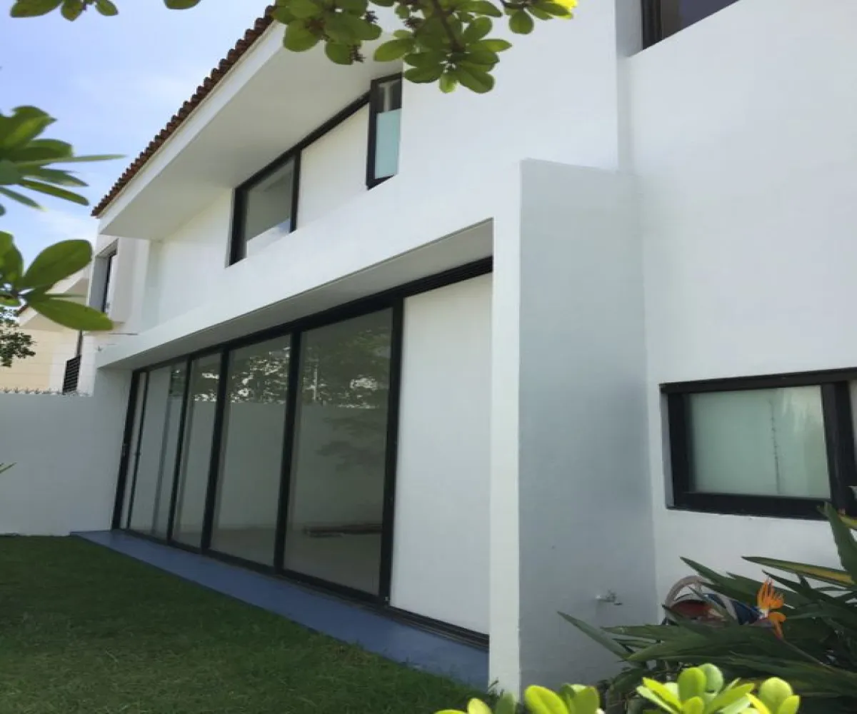Casa En Venta,Solares,Av Paseo Solares 228, Zapopan, Jalisco 45019, 3 Habitaciones,5 Baños,Av Paseo Solares,2,p0LggmA