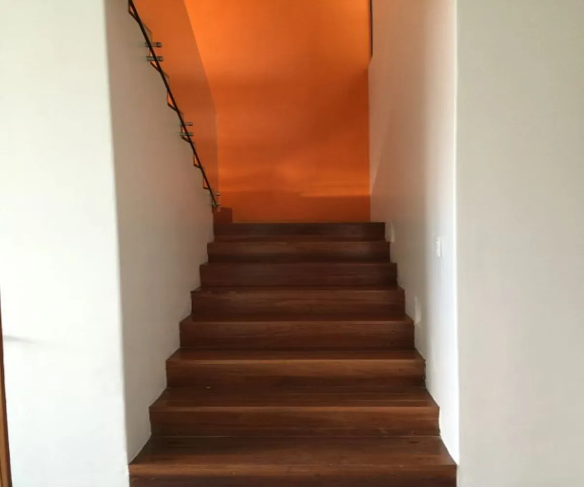 Casa En Venta,Solares,Av Paseo Solares 228, Zapopan, Jalisco 45019, 3 Habitaciones,5 Baños,Av Paseo Solares,2,p0LggmA