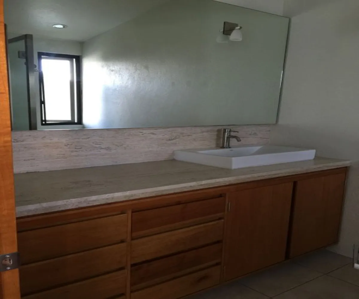 Casa En Venta,Solares,Av Paseo Solares 228, Zapopan, Jalisco 45019, 3 Habitaciones,5 Baños,Av Paseo Solares,2,p0LggmA