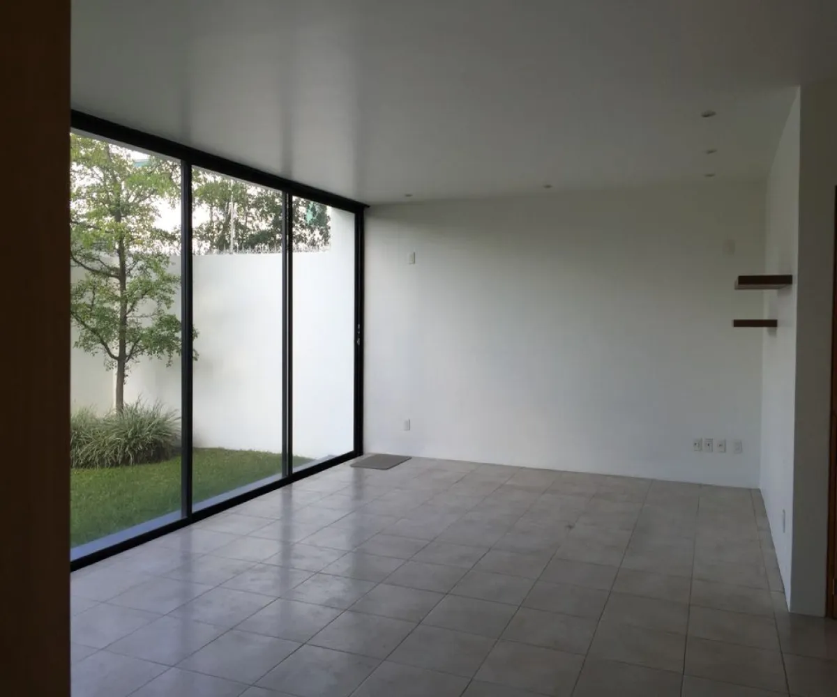 Casa En Venta,Solares,Av Paseo Solares 228, Zapopan, Jalisco 45019, 3 Habitaciones,5 Baños,Av Paseo Solares,2,p0LggmA