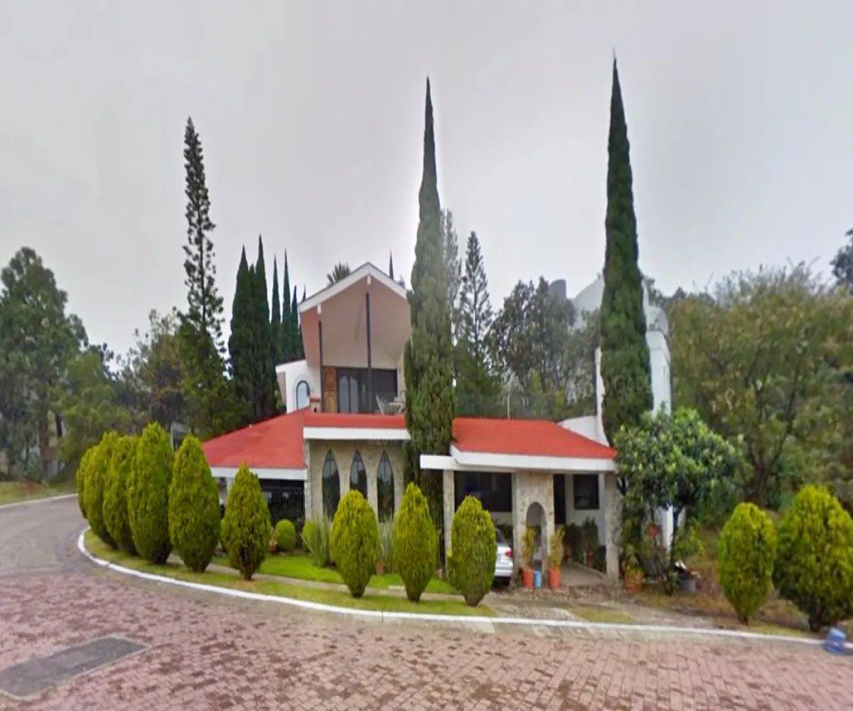 Casa En Venta,El Palomar,RINCONADA DEL ACUEDUCTO 540, Tlajomulco de Zúñiga, Jalisco 45640, 3 Habitaciones,3 Baños,RINCONADA DEL ACUEDUCTO,2,pZv5sSF