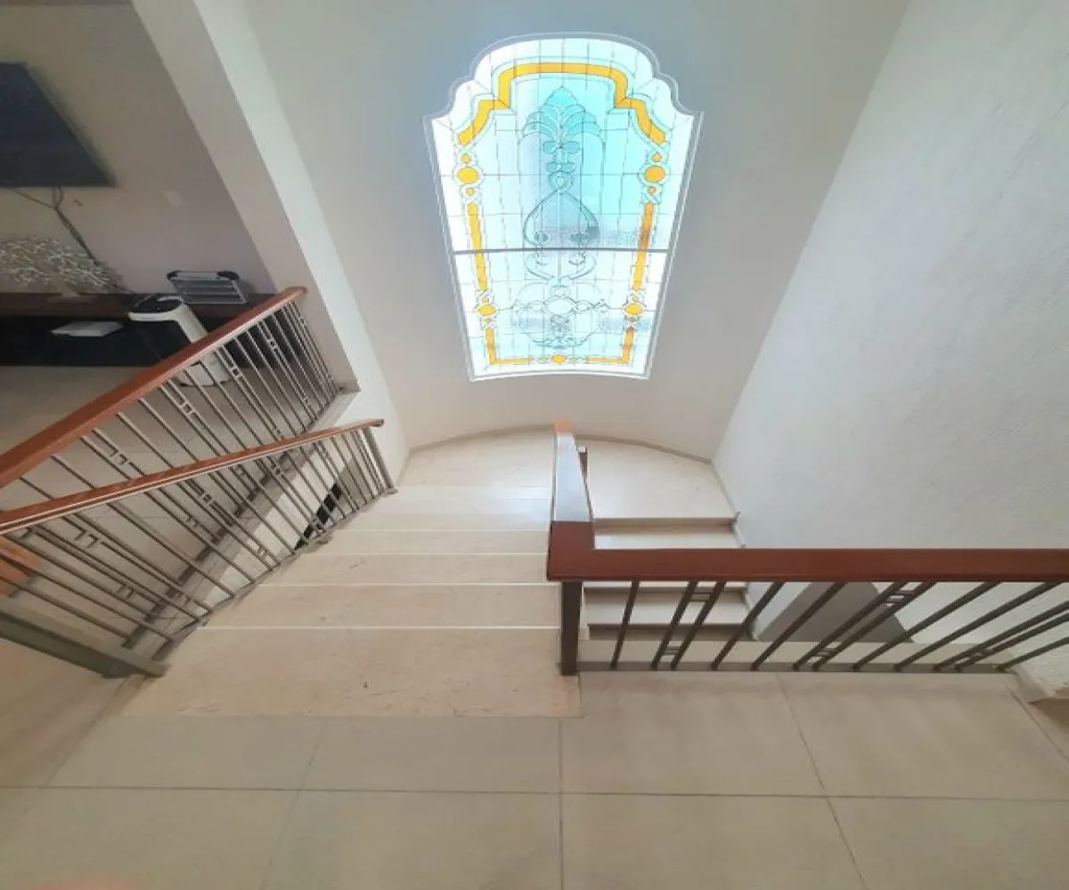 Casa En Venta,El Manantial,Paseo del Manantial 0, Tlajomulco de Zúñiga, Jalisco 45645, 4 Habitaciones,5 Baños,Paseo del Manantial,2,pahjK8d