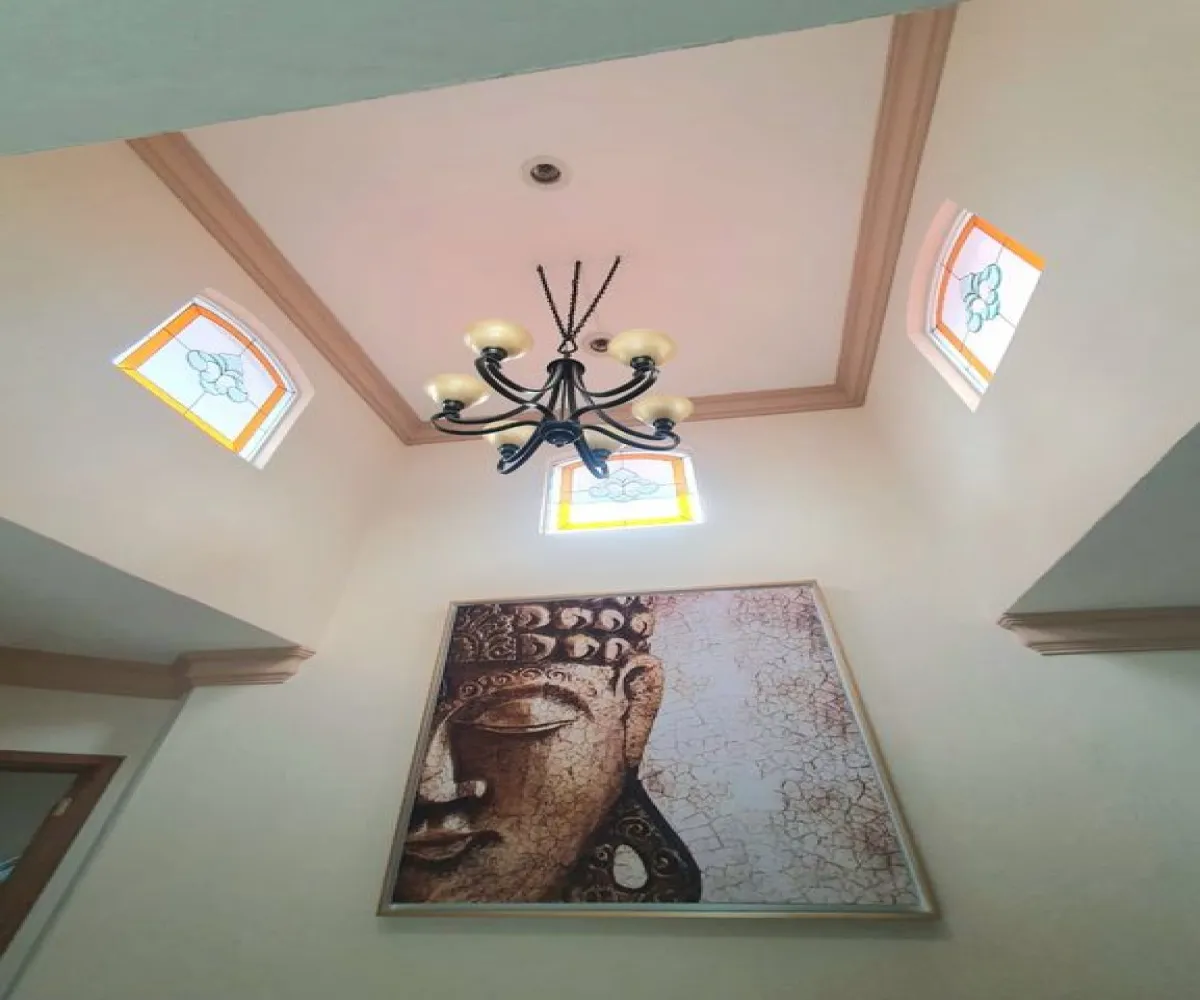 Casa En Venta,El Manantial,Paseo del Manantial 0, Tlajomulco de Zúñiga, Jalisco 45645, 4 Habitaciones,5 Baños,Paseo del Manantial,2,pahjK8d